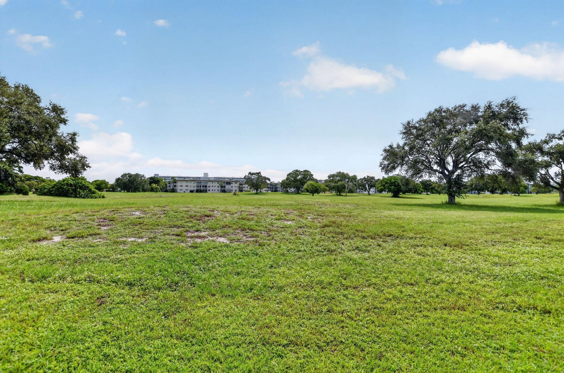5680 NW 3rd Terrace, Boca Raton, FL 33487 Photo