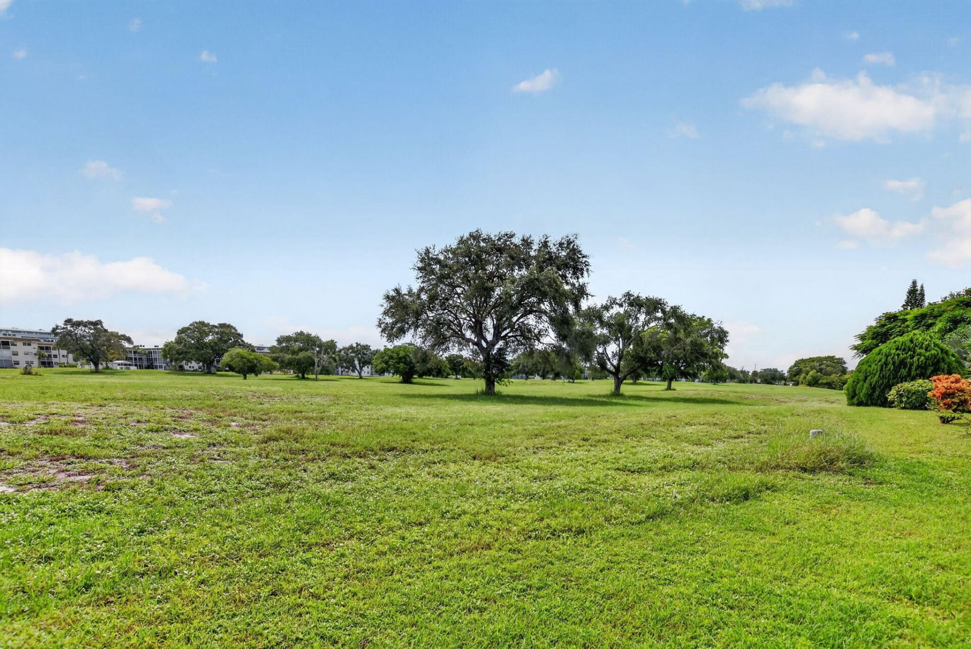 5680 NW 3rd Terrace, Boca Raton, FL 33487 Photo