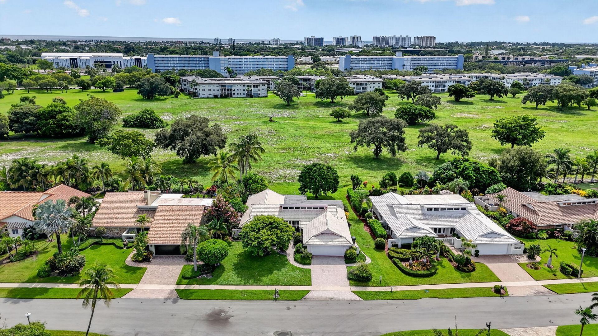 5680 NW 3rd Terrace, Boca Raton, FL 33487 Photo