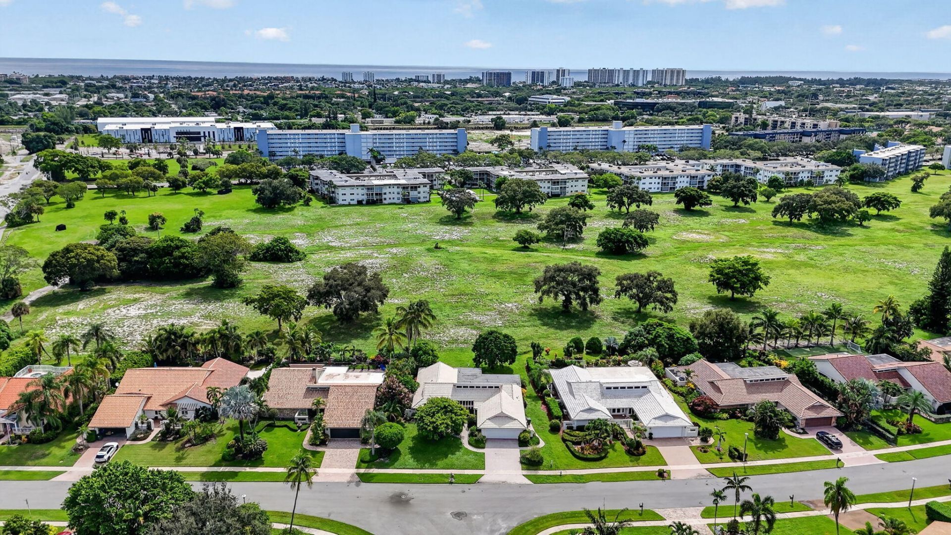 5680 NW 3rd Terrace, Boca Raton, FL 33487 Photo