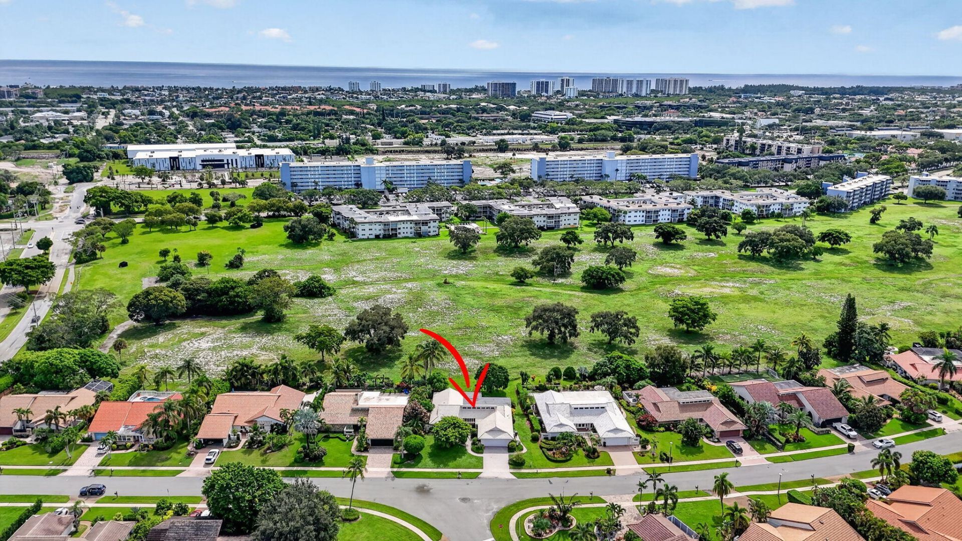5680 NW 3rd Terrace, Boca Raton, FL 33487 Photo