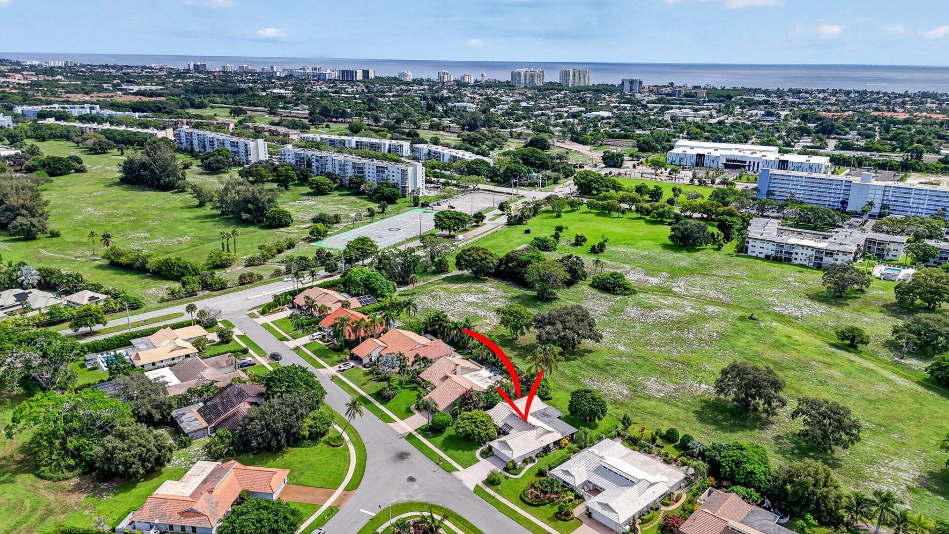 5680 NW 3rd Terrace, Boca Raton, FL 33487 Photo