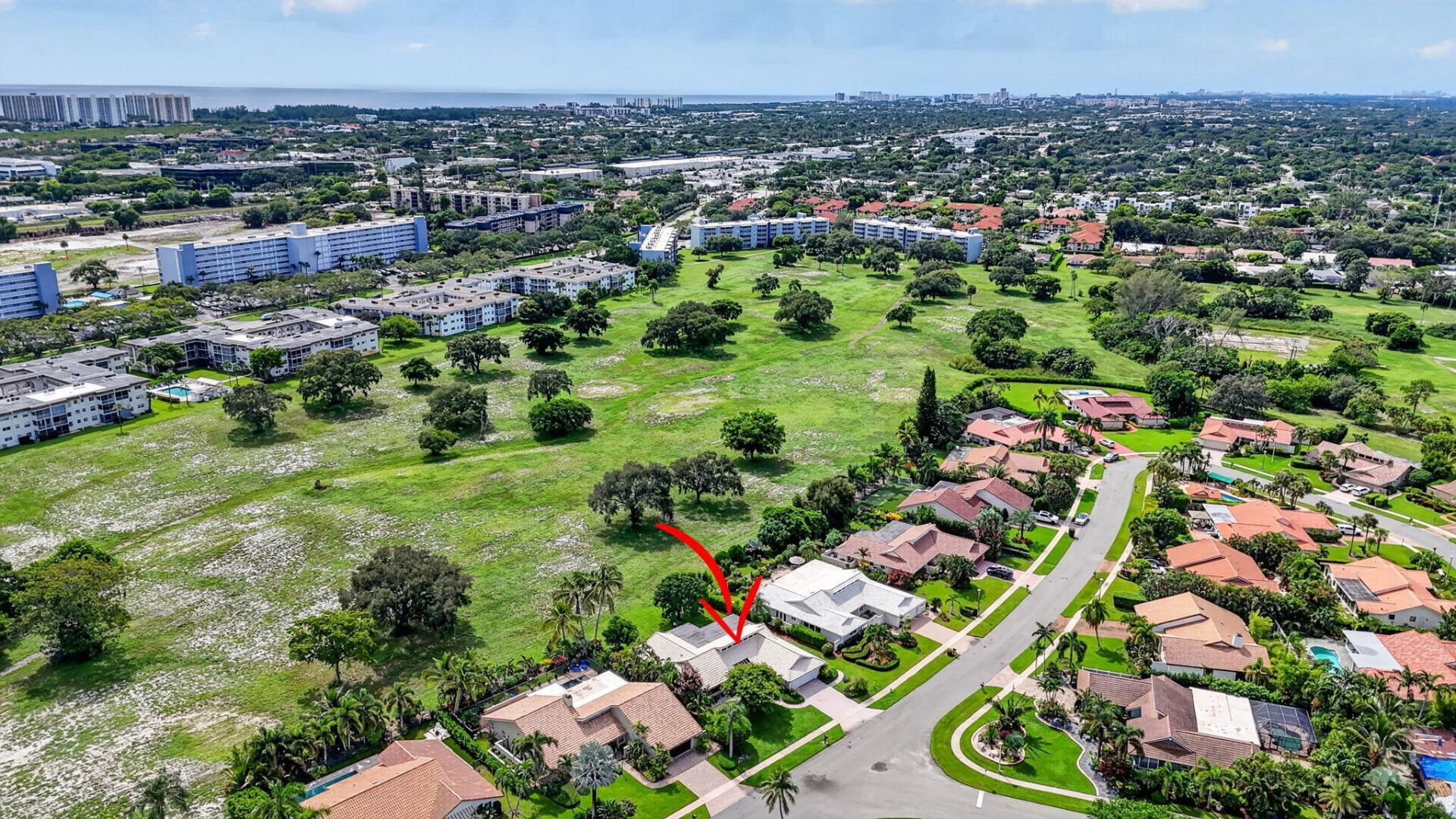 5680 NW 3rd Terrace, Boca Raton, FL 33487 Photo