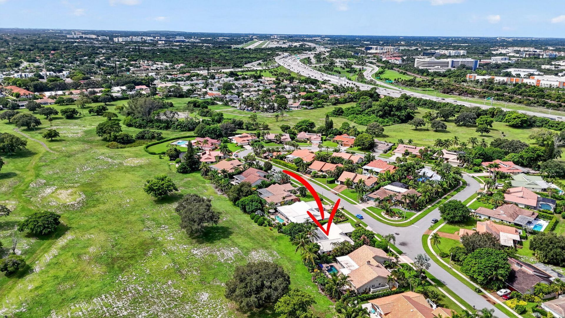 5680 NW 3rd Terrace, Boca Raton, FL 33487 Photo