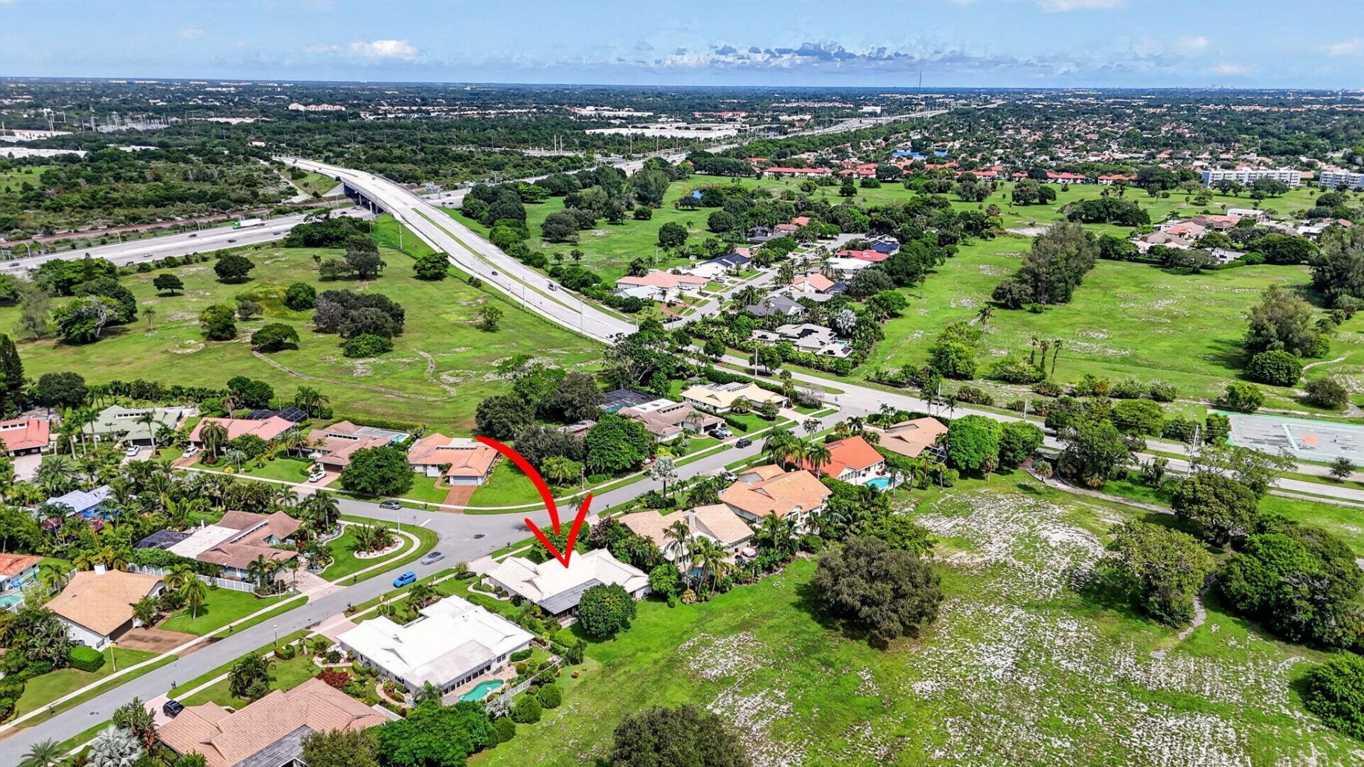 5680 NW 3rd Terrace, Boca Raton, FL 33487 Photo