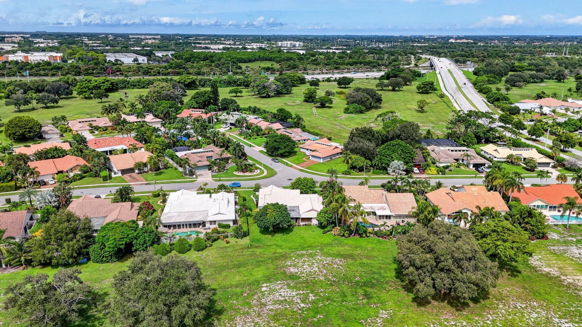 5680 NW 3rd Terrace, Boca Raton, FL 33487 Photo