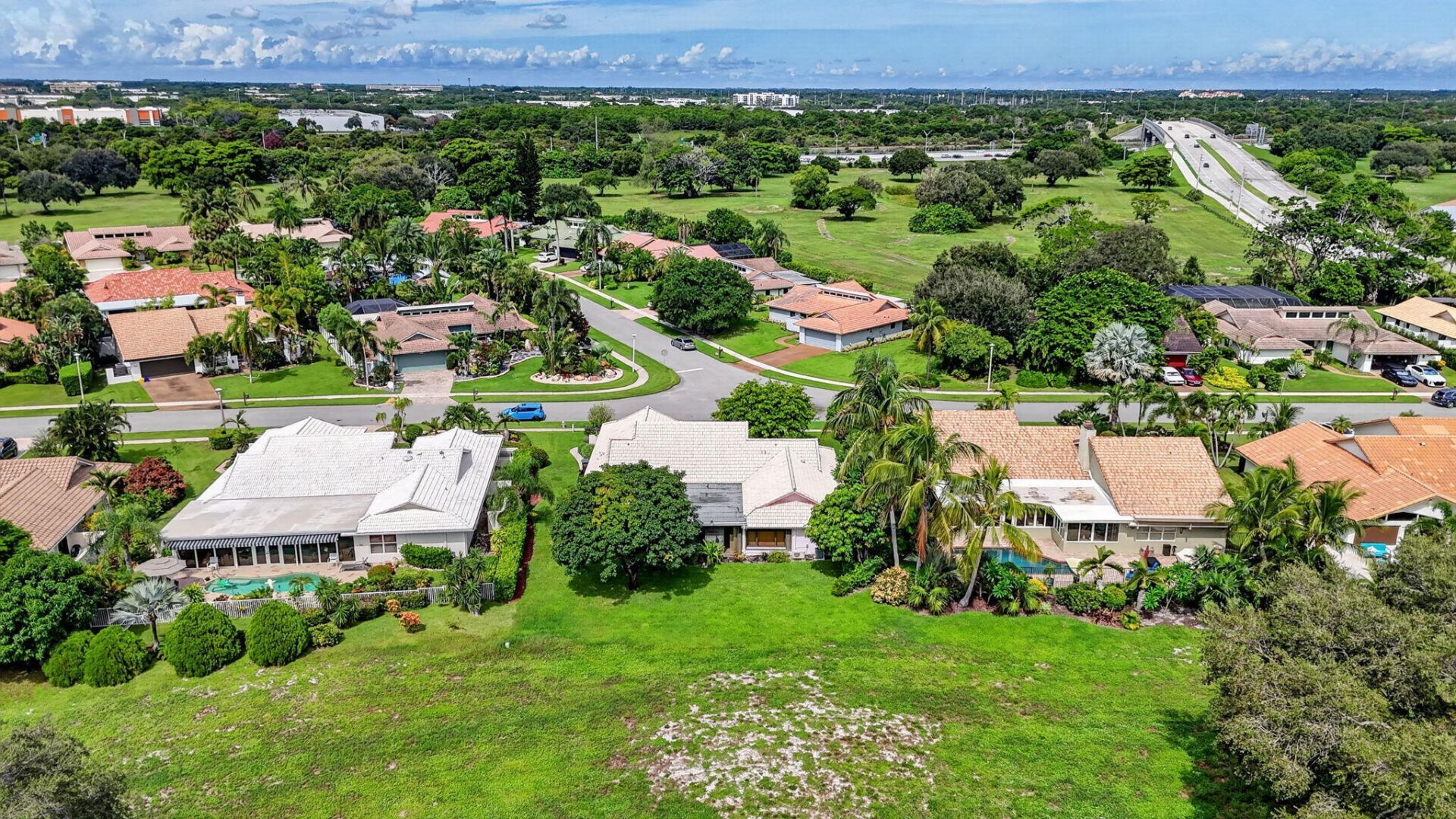 5680 NW 3rd Terrace, Boca Raton, FL 33487 Photo