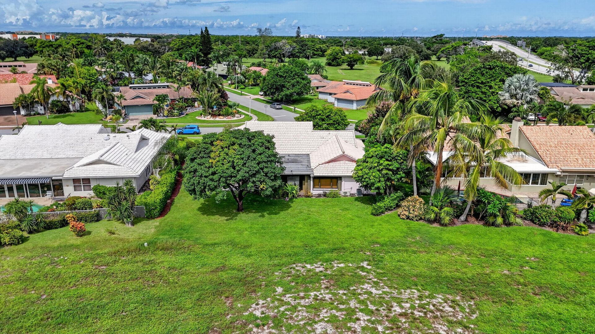 5680 NW 3rd Terrace, Boca Raton, FL 33487 Photo