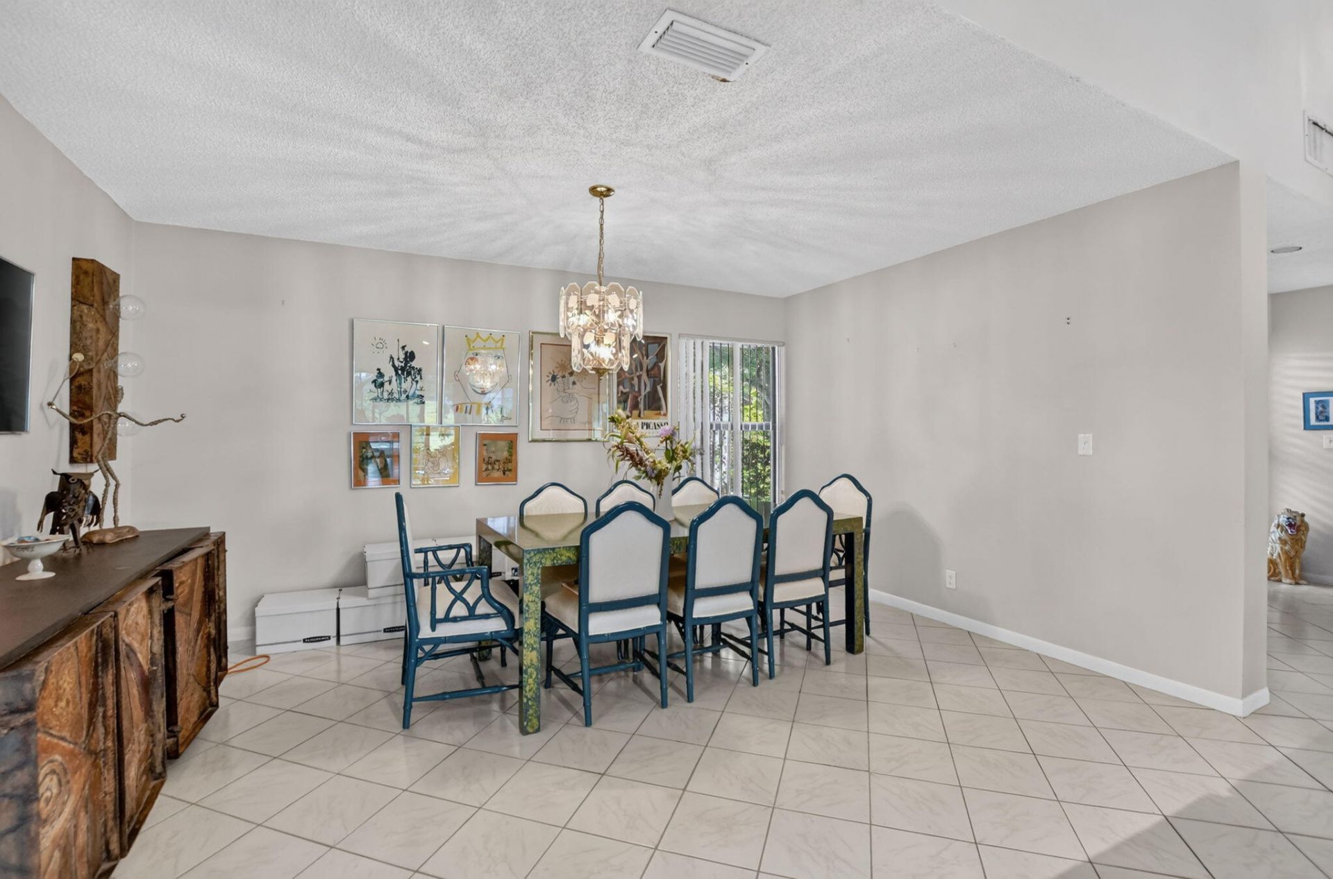 5680 NW 3rd Terrace, Boca Raton, FL 33487 Photo