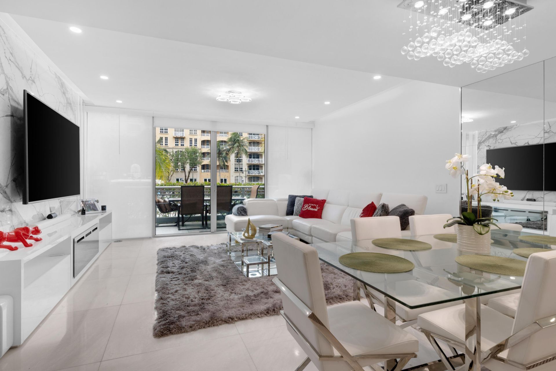2950 NE 188th Street, Unit 122, Aventura, FL 33180 Photo