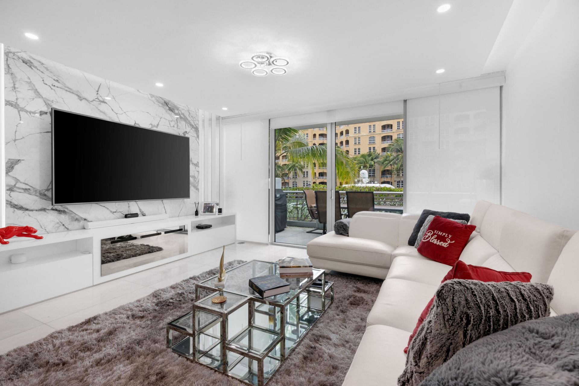 2950 NE 188th Street, Unit 122, Aventura, FL 33180 Photo