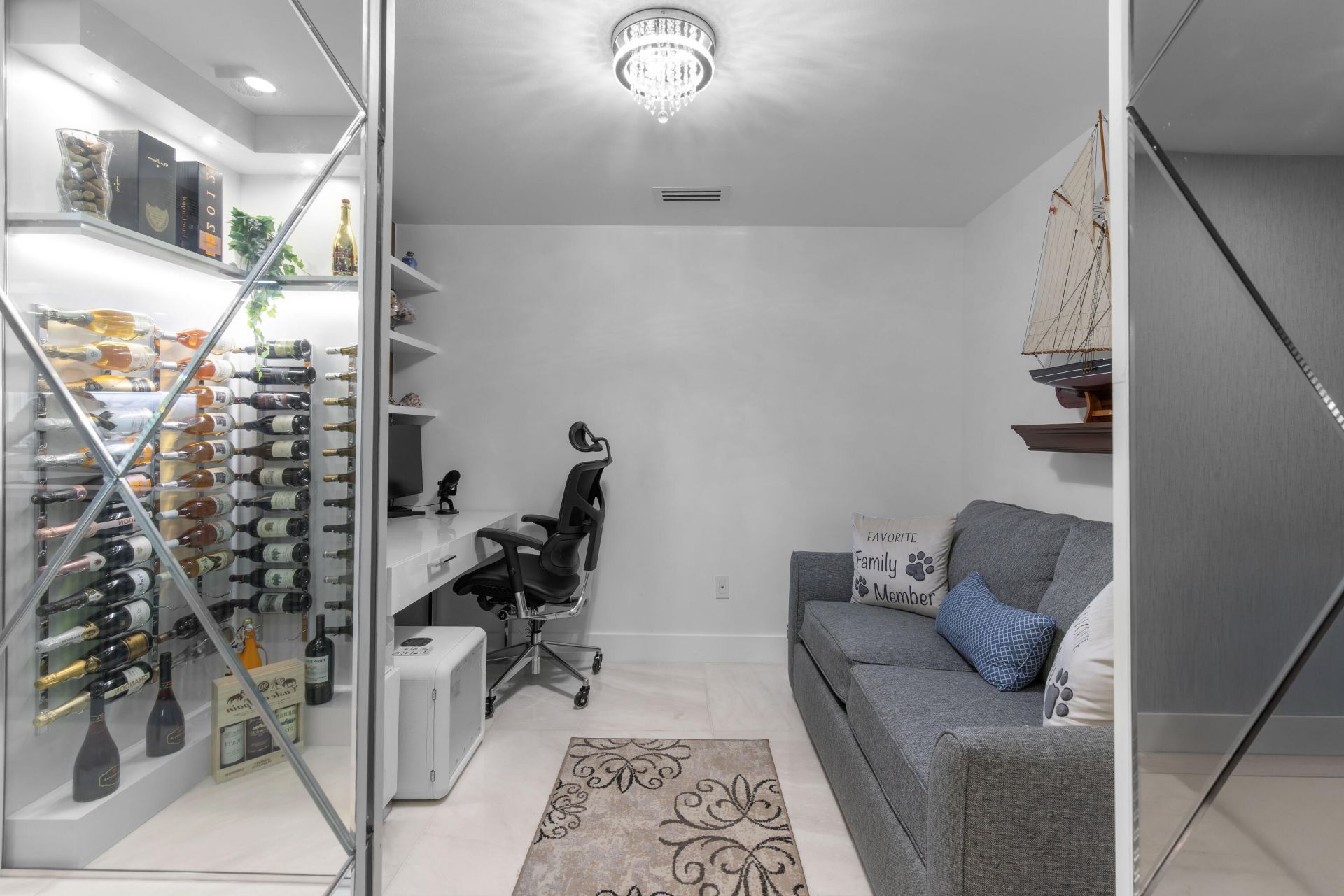 2950 NE 188th Street, Unit 122, Aventura, FL 33180 Photo