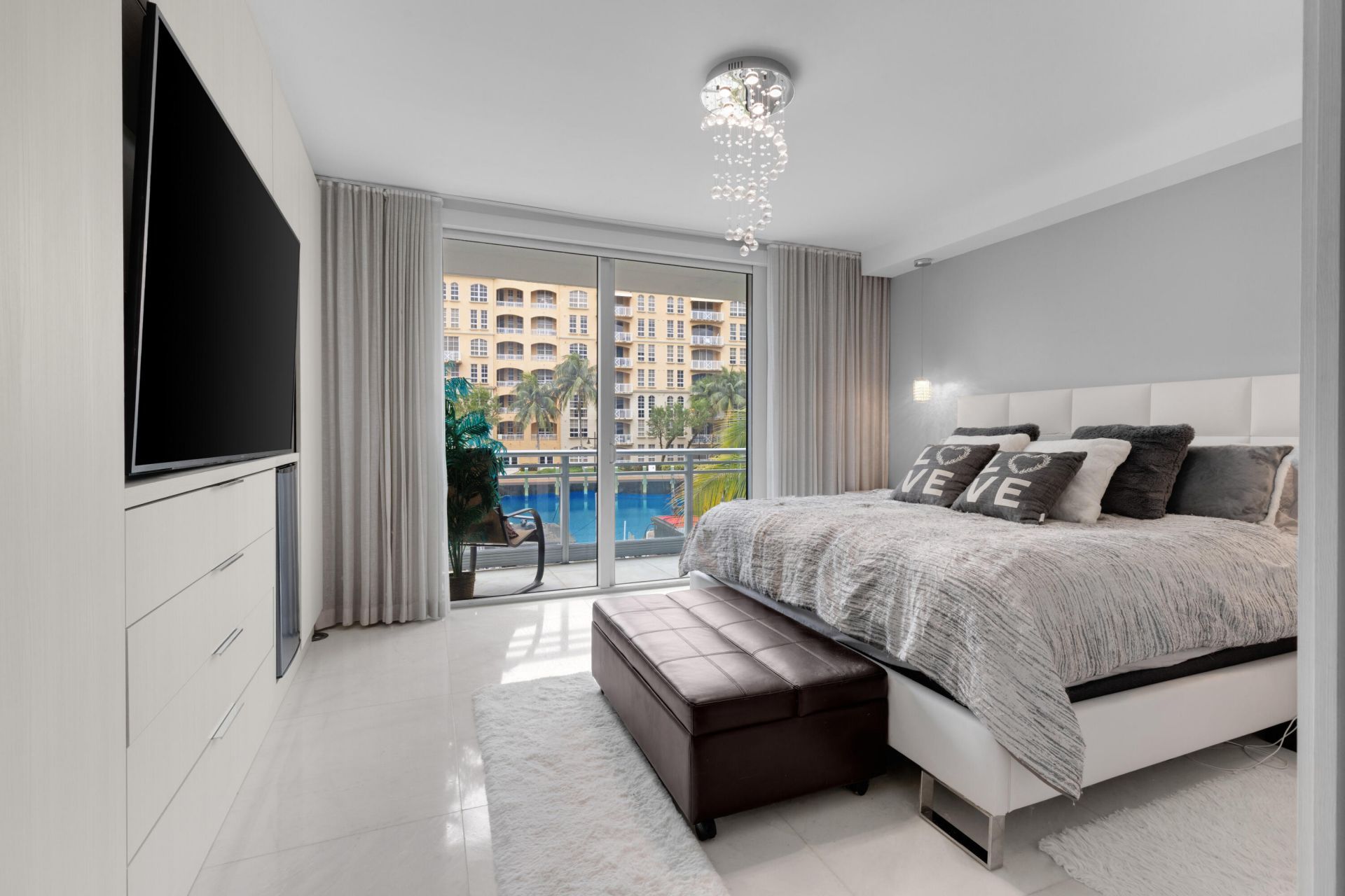 2950 NE 188th Street, Unit 122, Aventura, FL 33180 Photo