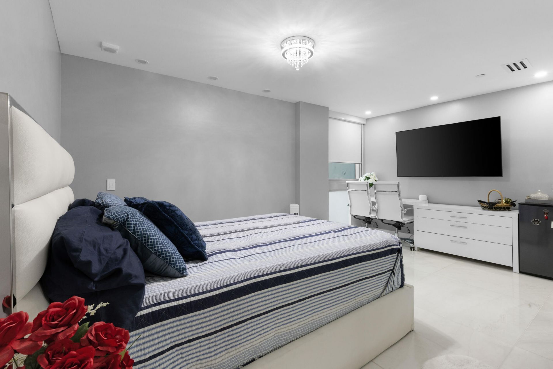 2950 NE 188th Street, Unit 122, Aventura, FL 33180 Photo