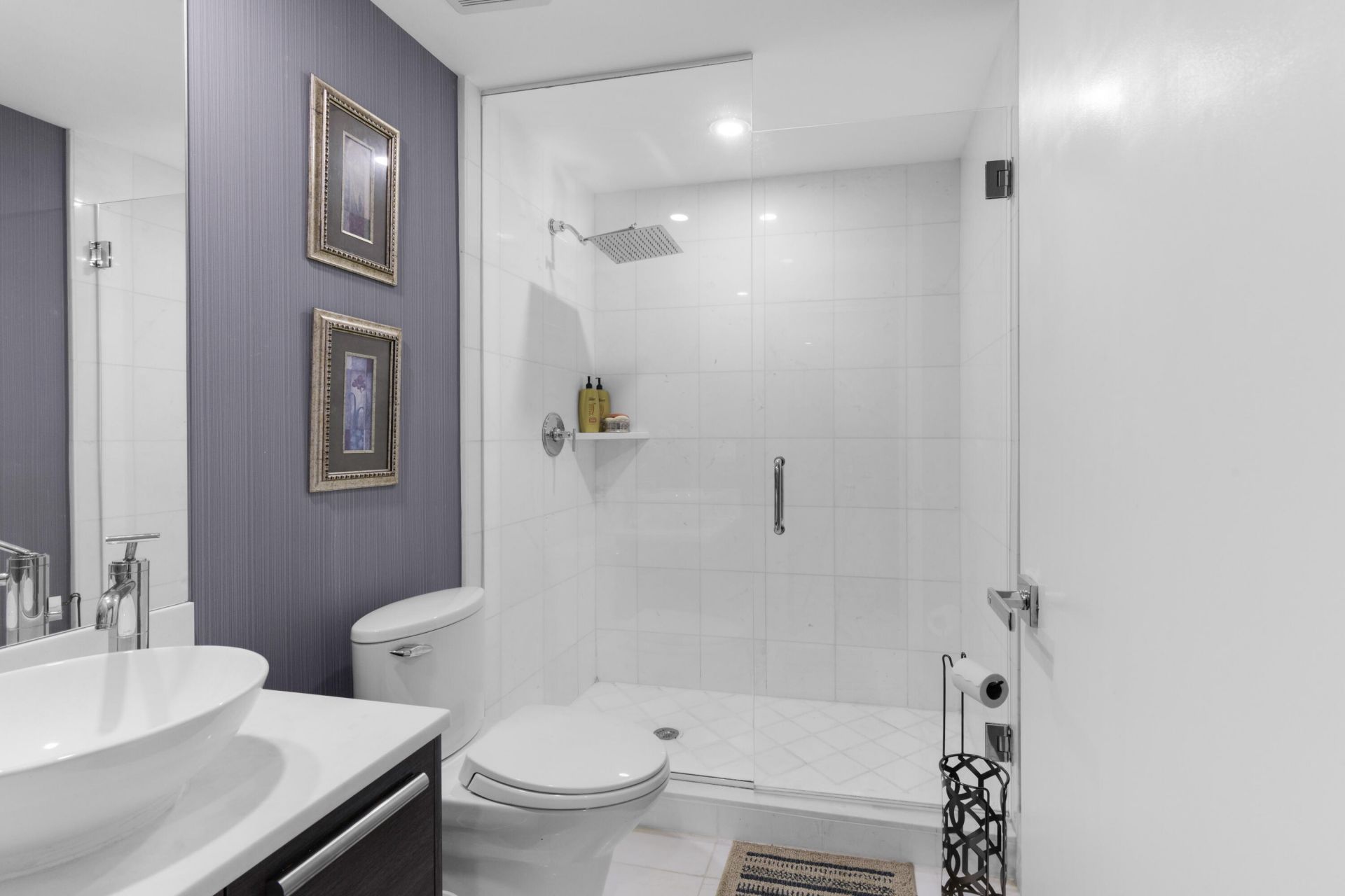 2950 NE 188th Street, Unit 122, Aventura, FL 33180 Photo