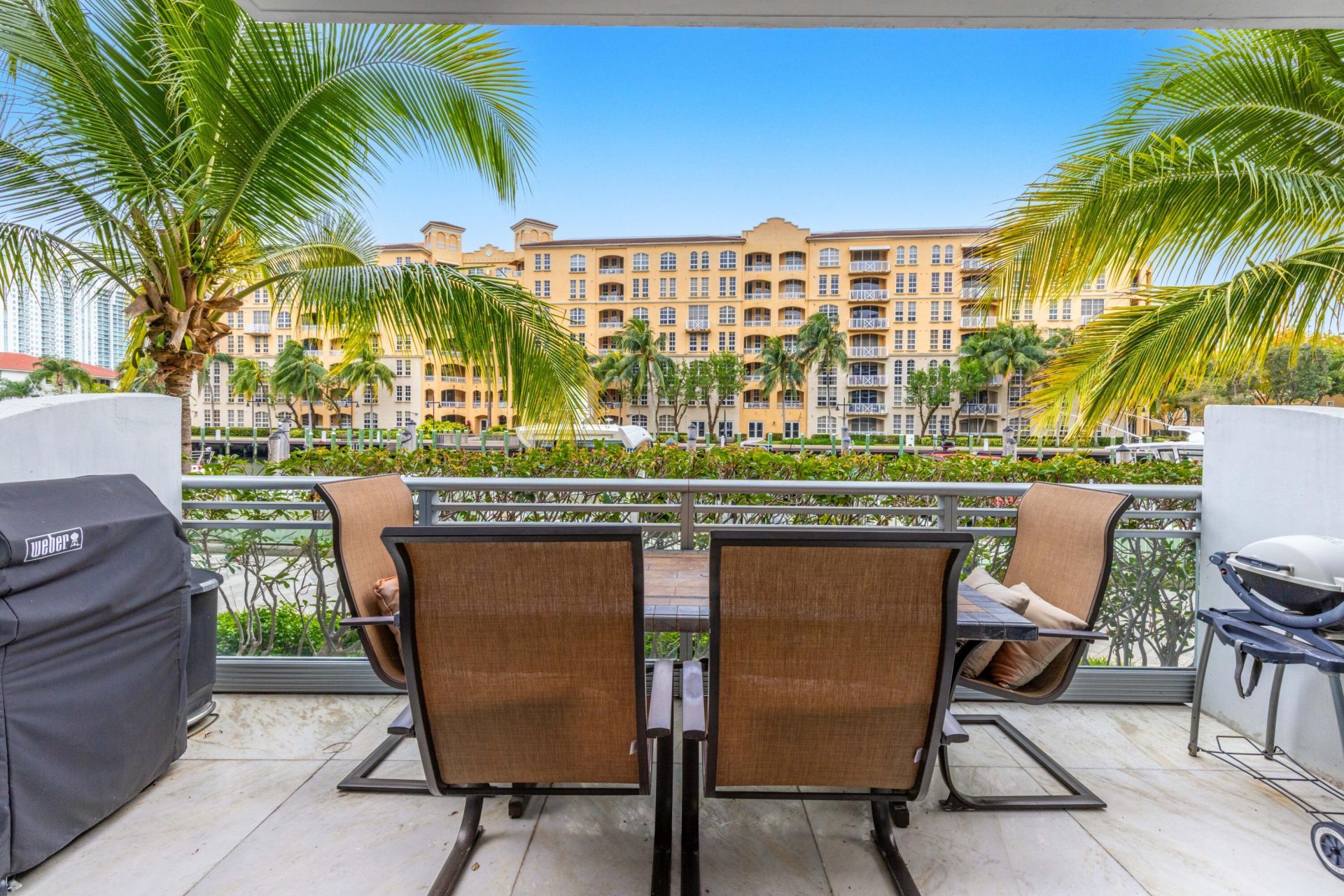 2950 NE 188th Street, Unit 122, Aventura, FL 33180 Photo