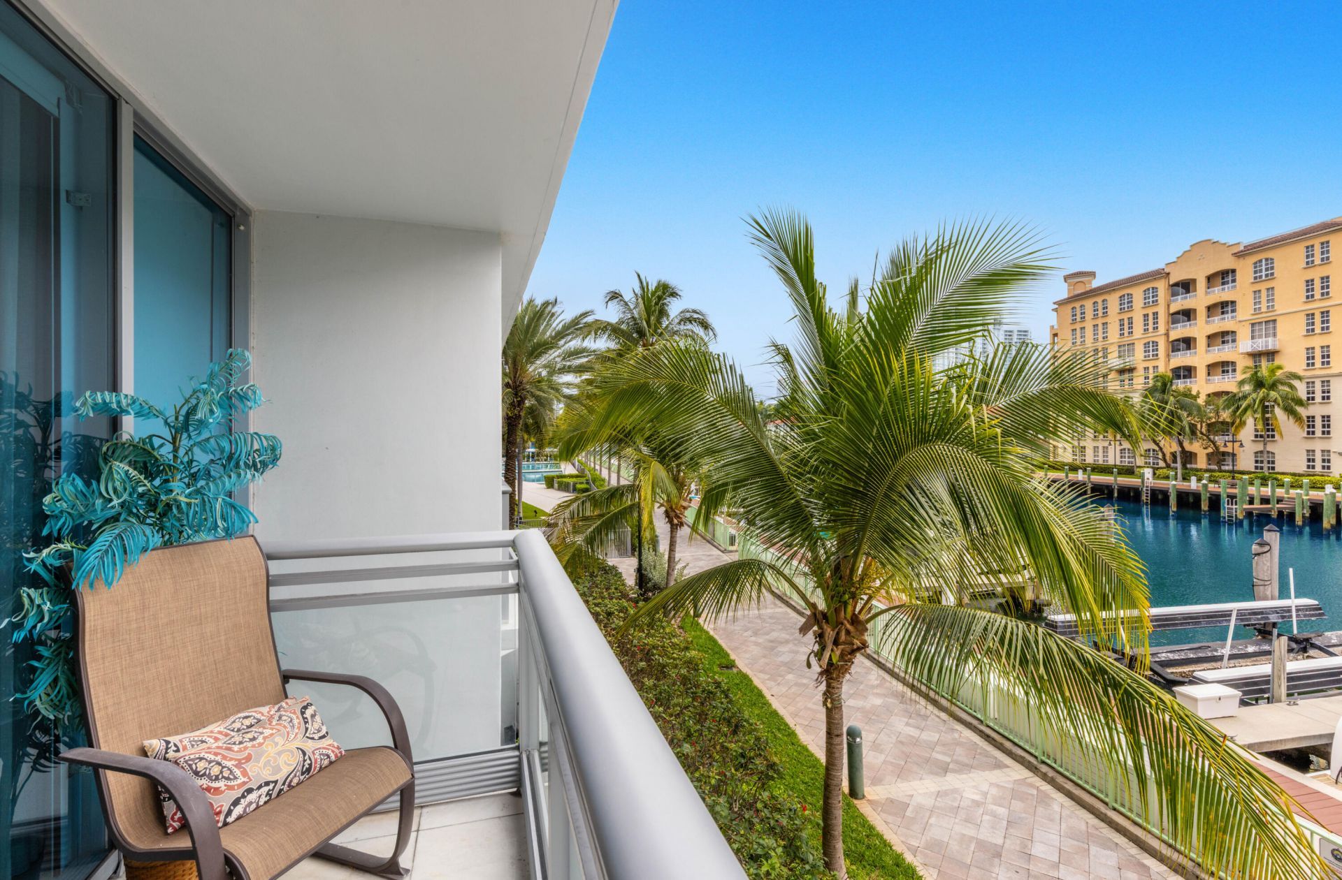 2950 NE 188th Street, Unit 122, Aventura, FL 33180 Photo