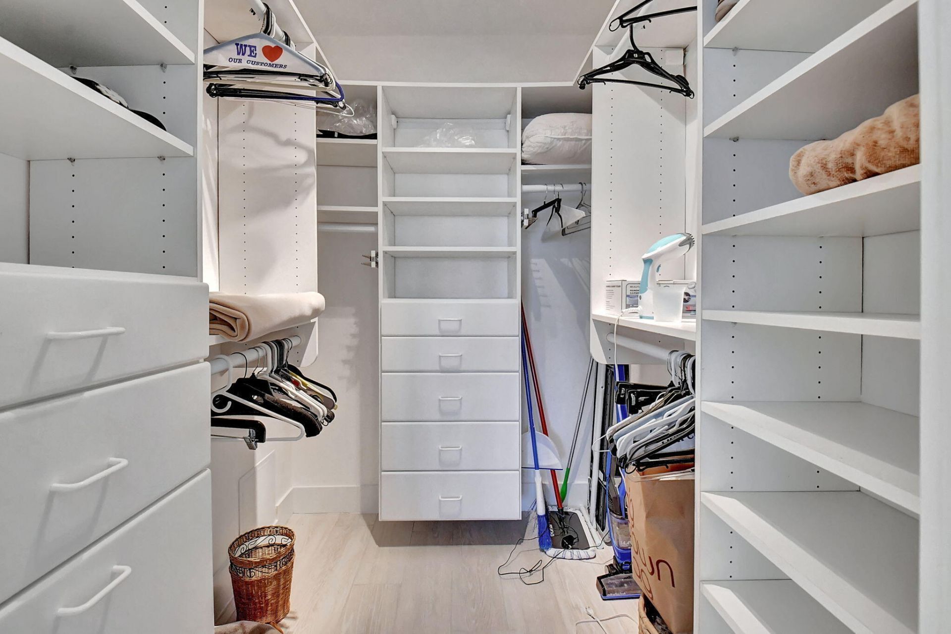 1000 Lowry Street, Unit 5E, Delray Beach, FL 33483 Photo