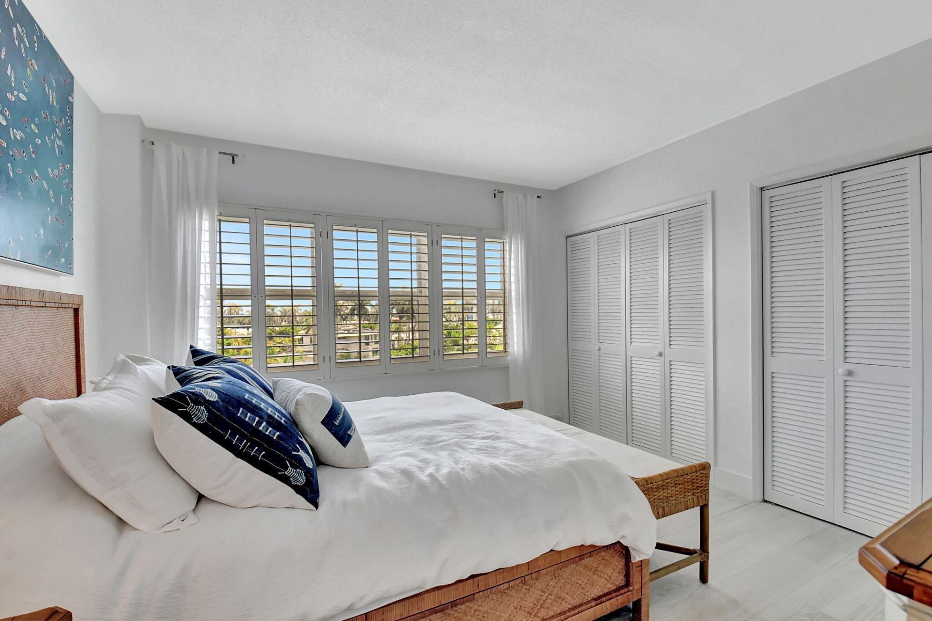 1000 Lowry Street, Unit 5E, Delray Beach, FL 33483 Photo