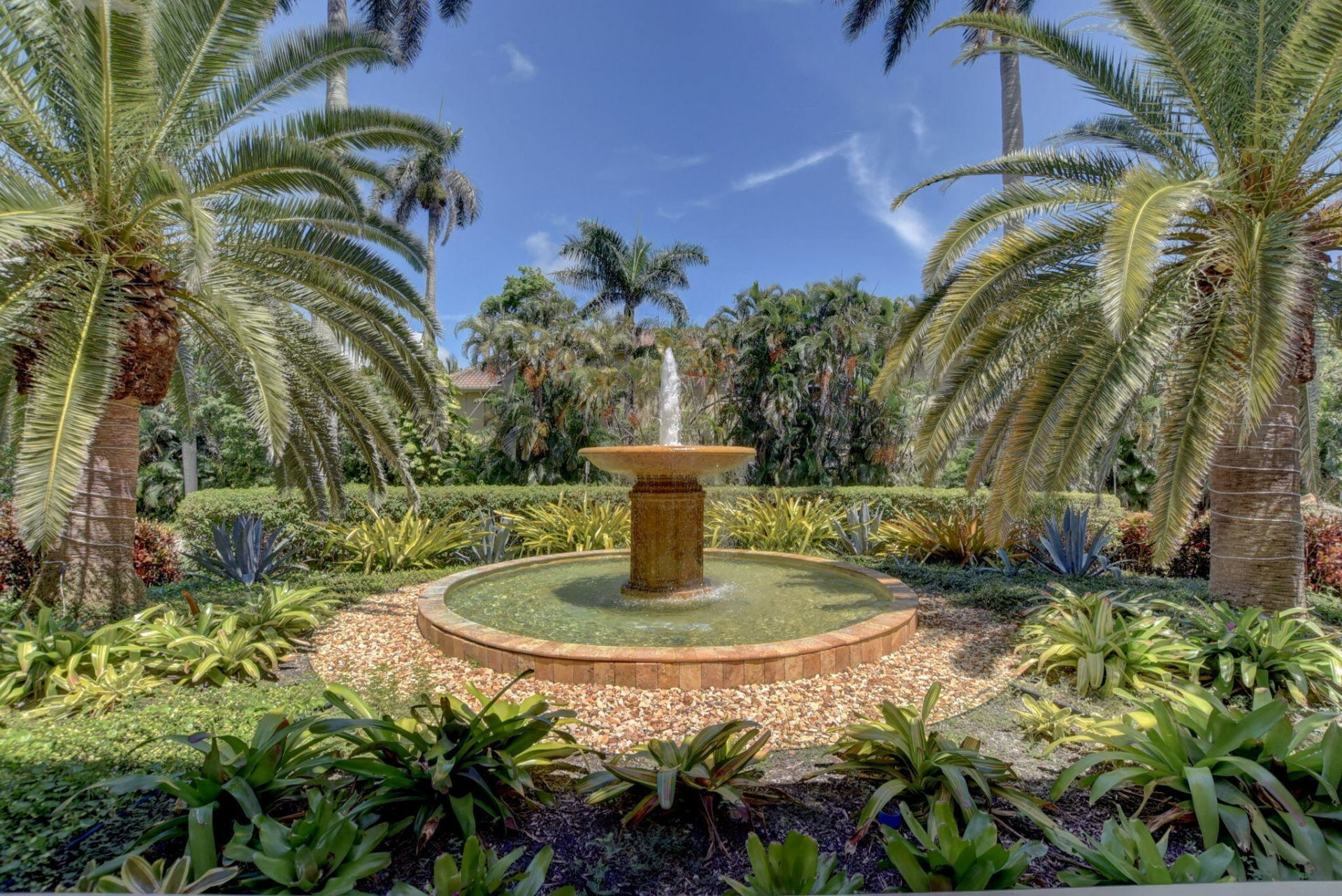 1000 Lowry Street, Unit 5E, Delray Beach, FL 33483 Photo