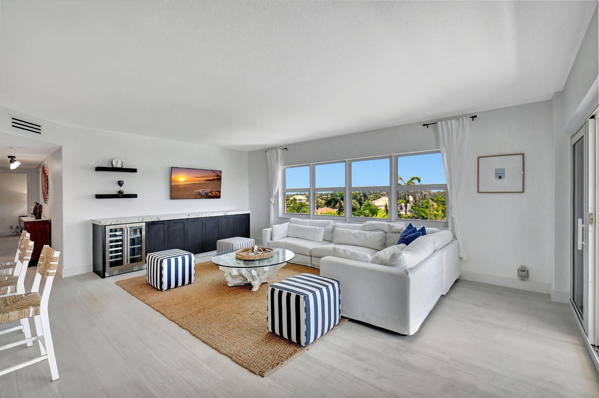 1000 Lowry Street, Unit 5E, Delray Beach, FL 33483 Photo