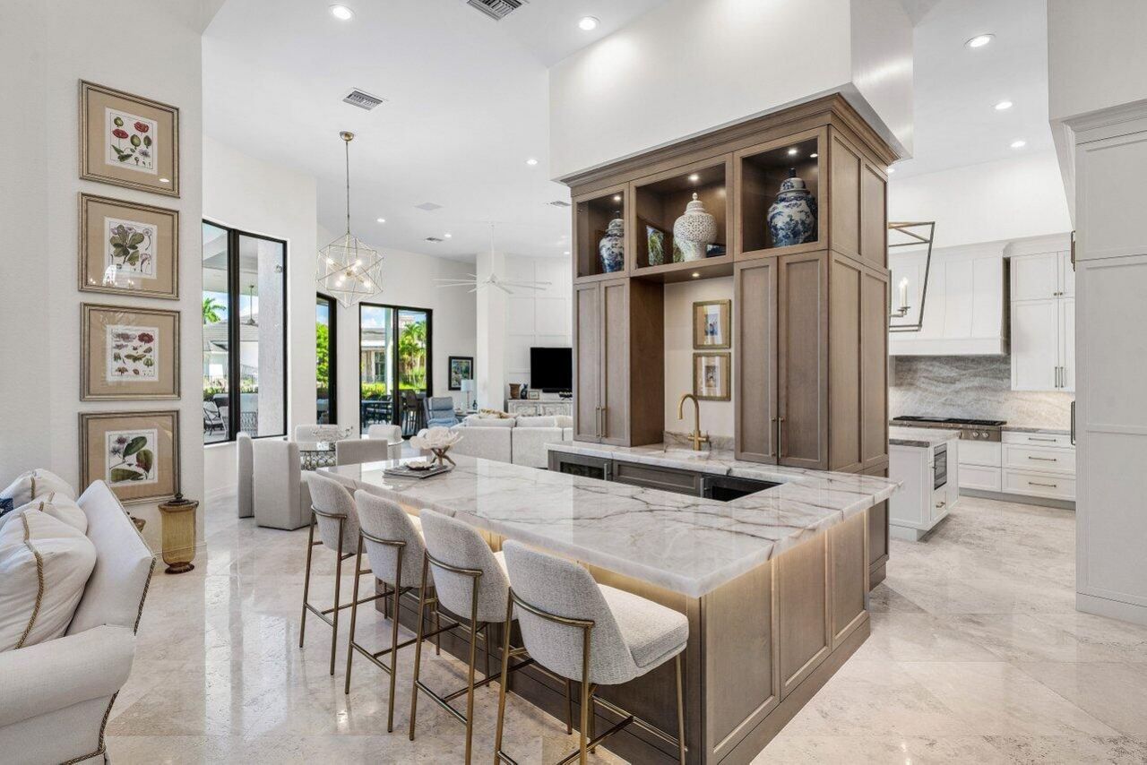 3809 NW Coventry Lane, Boca Raton, FL 33496 Photo