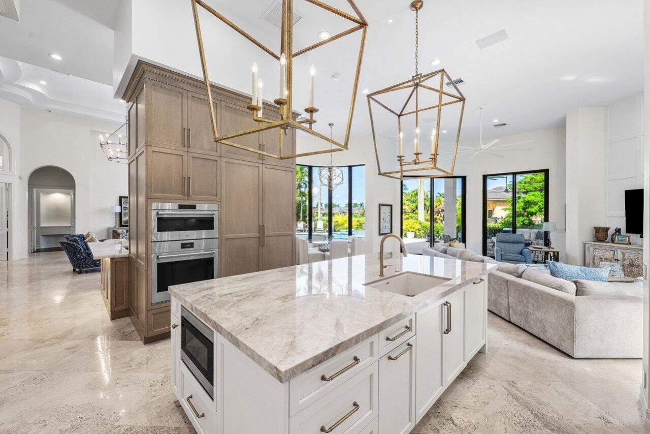 3809 NW Coventry Lane, Boca Raton, FL 33496 Photo