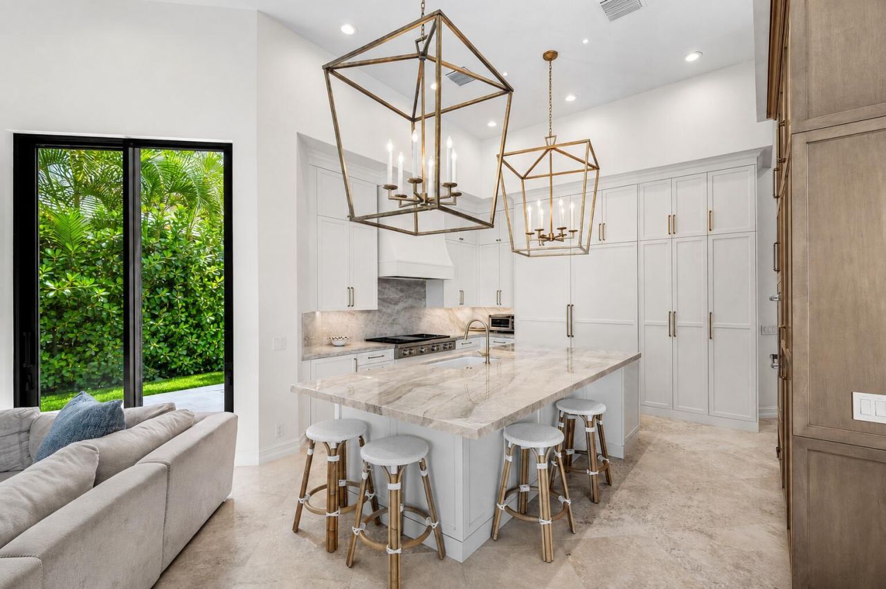 3809 NW Coventry Lane, Boca Raton, FL 33496 Photo