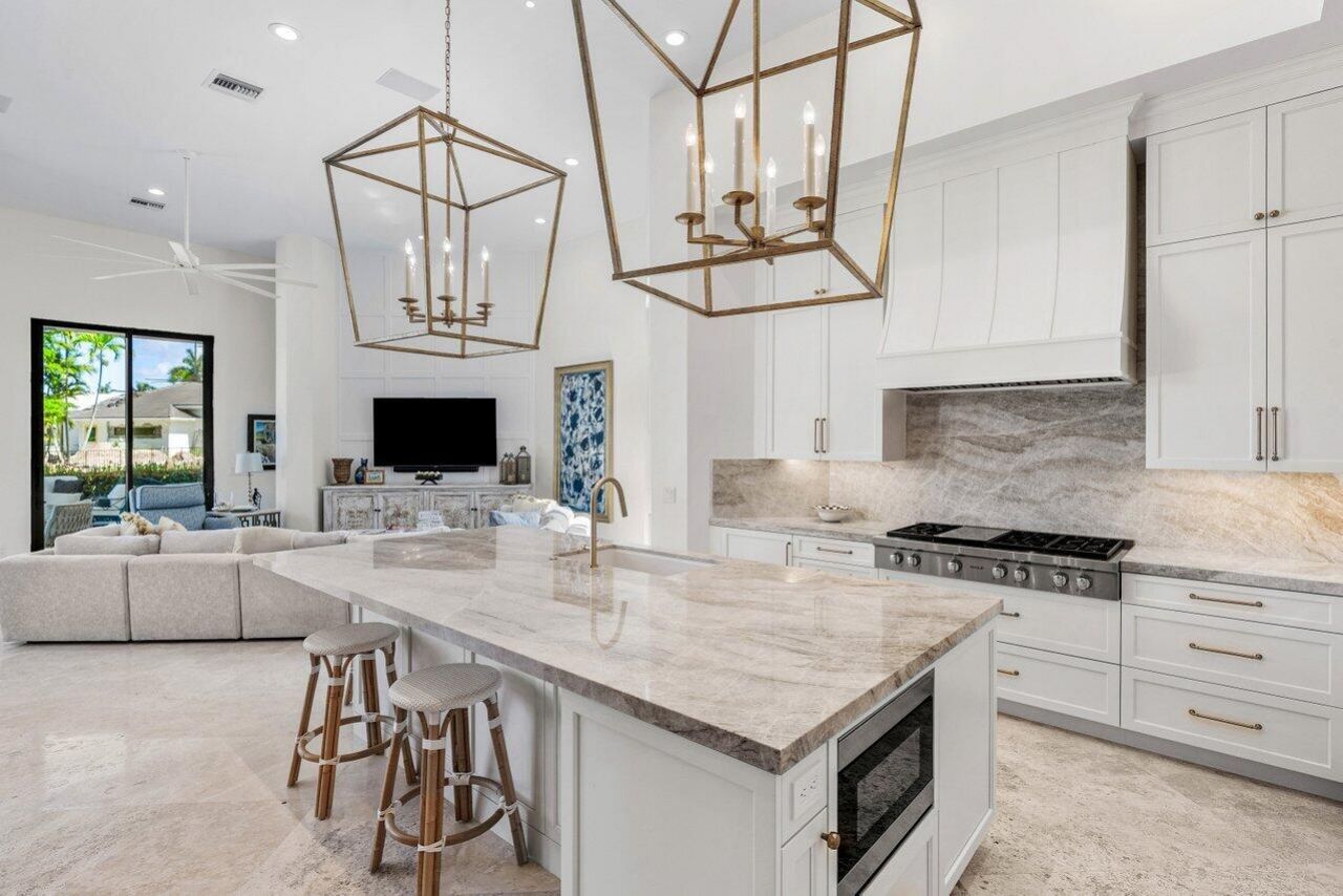 3809 NW Coventry Lane, Boca Raton, FL 33496 Photo