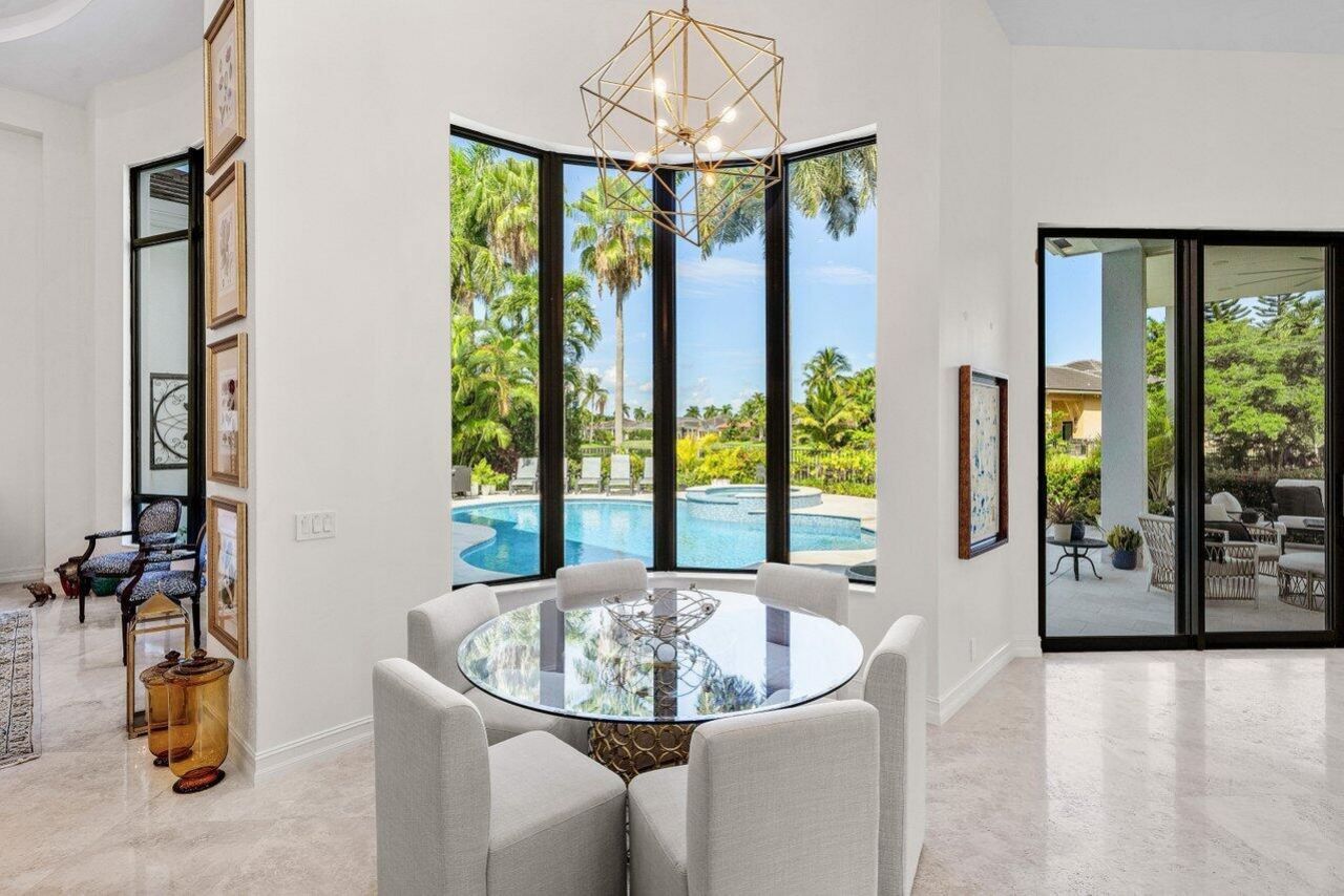 3809 NW Coventry Lane, Boca Raton, FL 33496 Photo