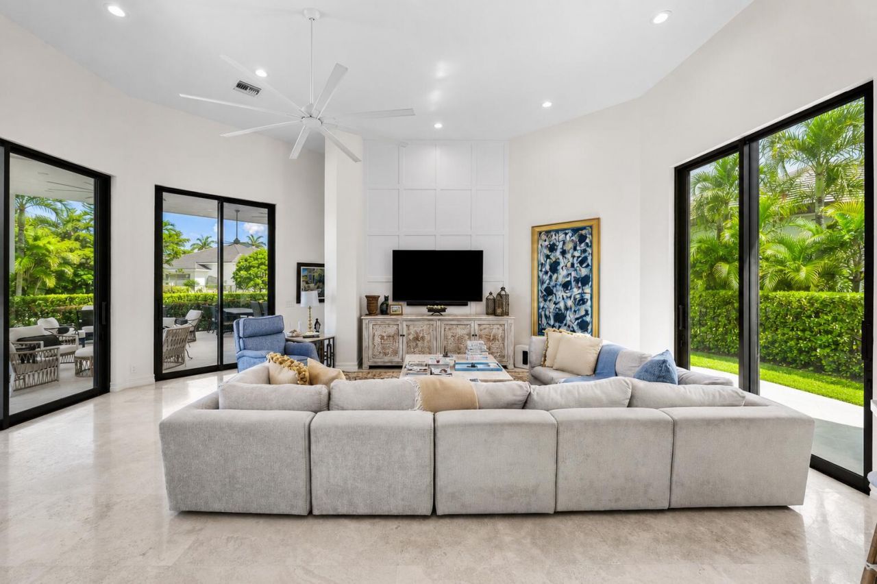 3809 NW Coventry Lane, Boca Raton, FL 33496 Photo