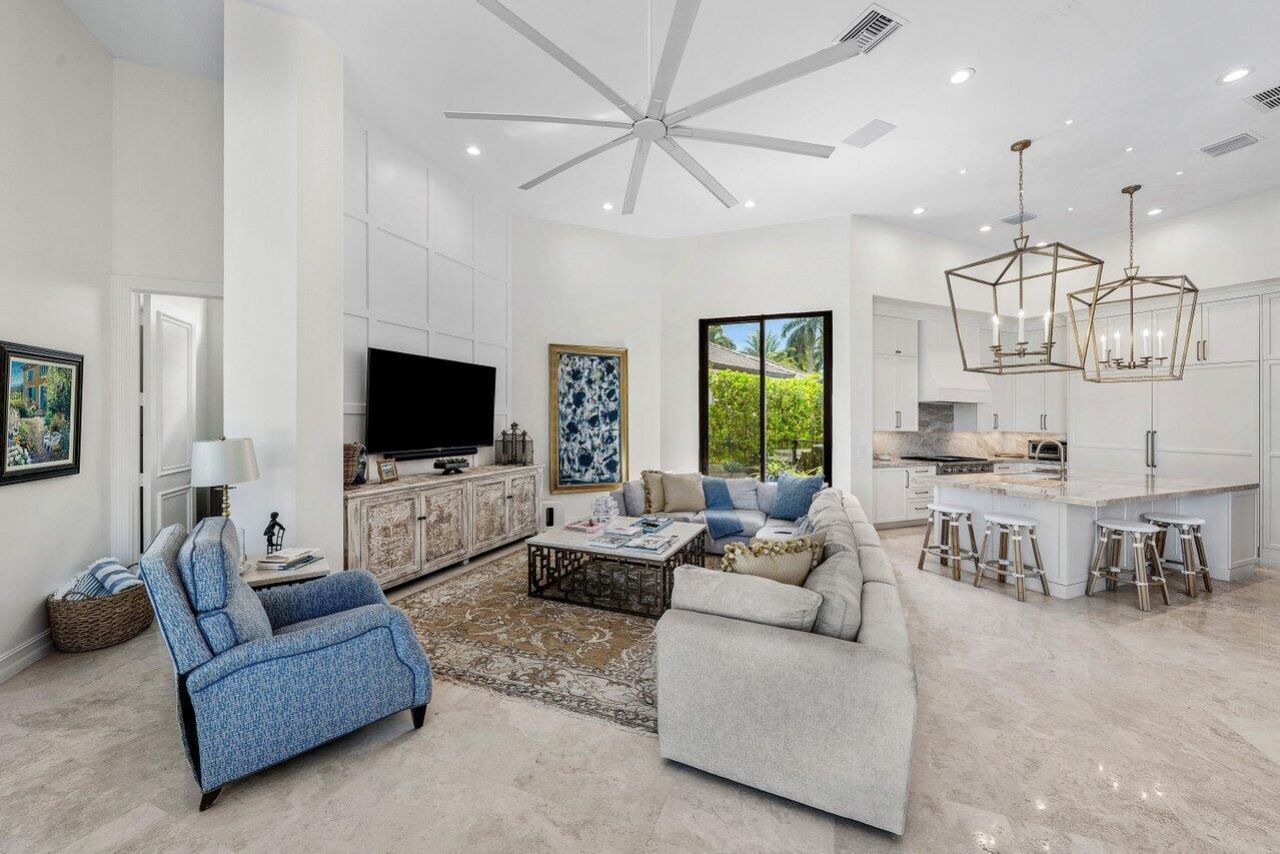 3809 NW Coventry Lane, Boca Raton, FL 33496 Photo