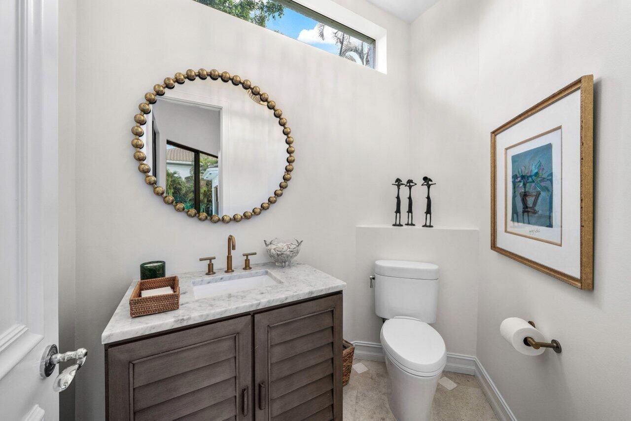 3809 NW Coventry Lane, Boca Raton, FL 33496 Photo