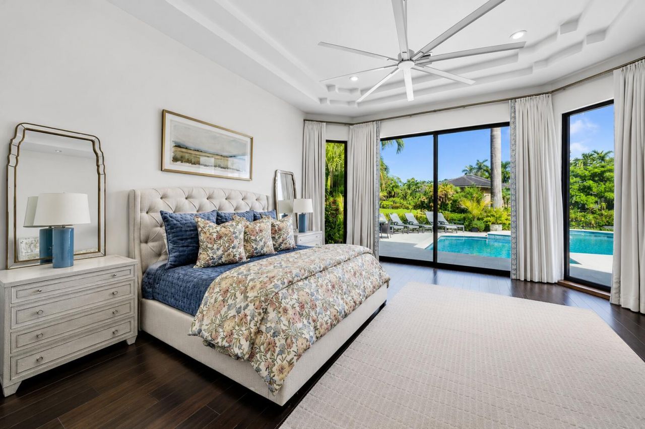 3809 NW Coventry Lane, Boca Raton, FL 33496 Photo