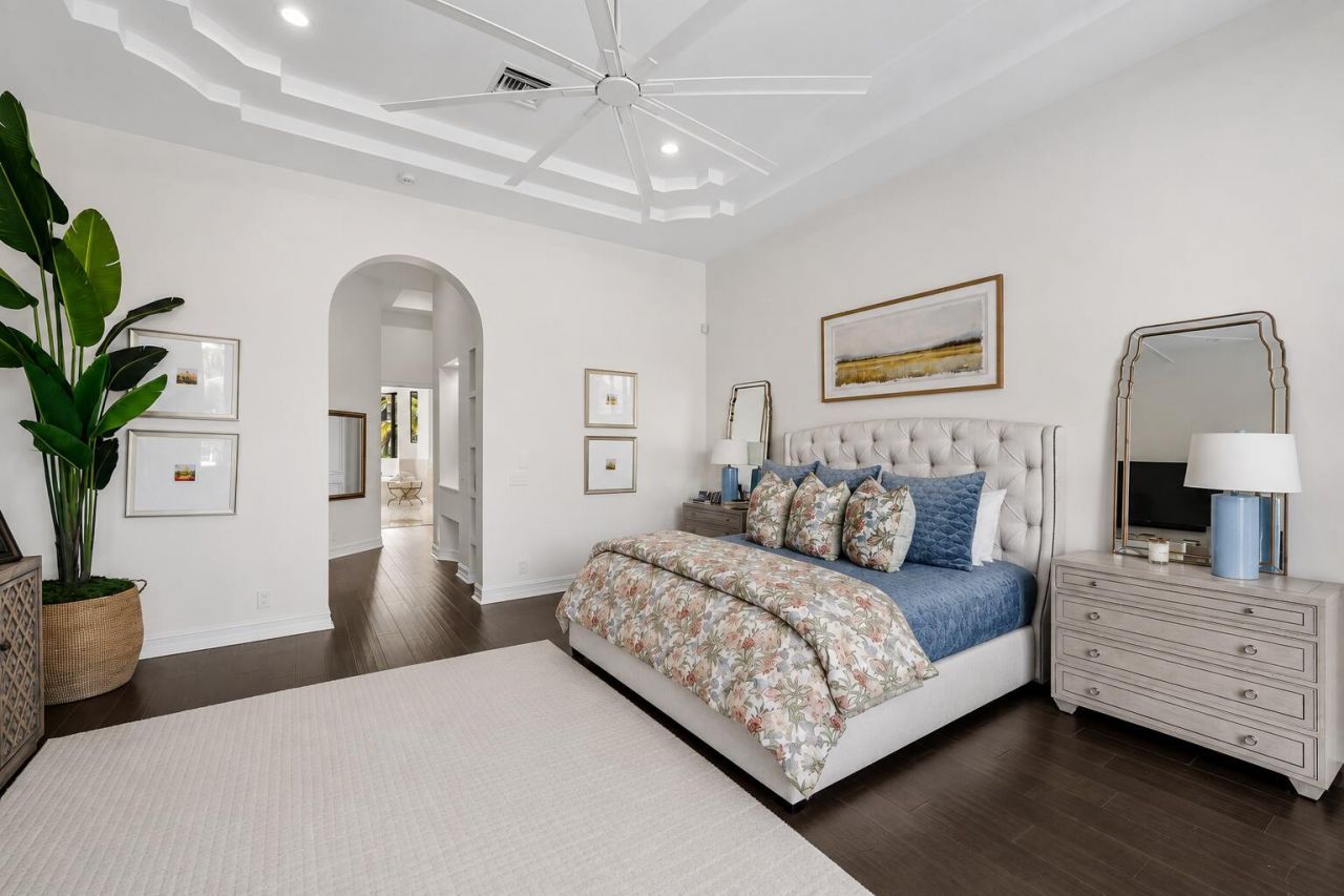 3809 NW Coventry Lane, Boca Raton, FL 33496 Photo