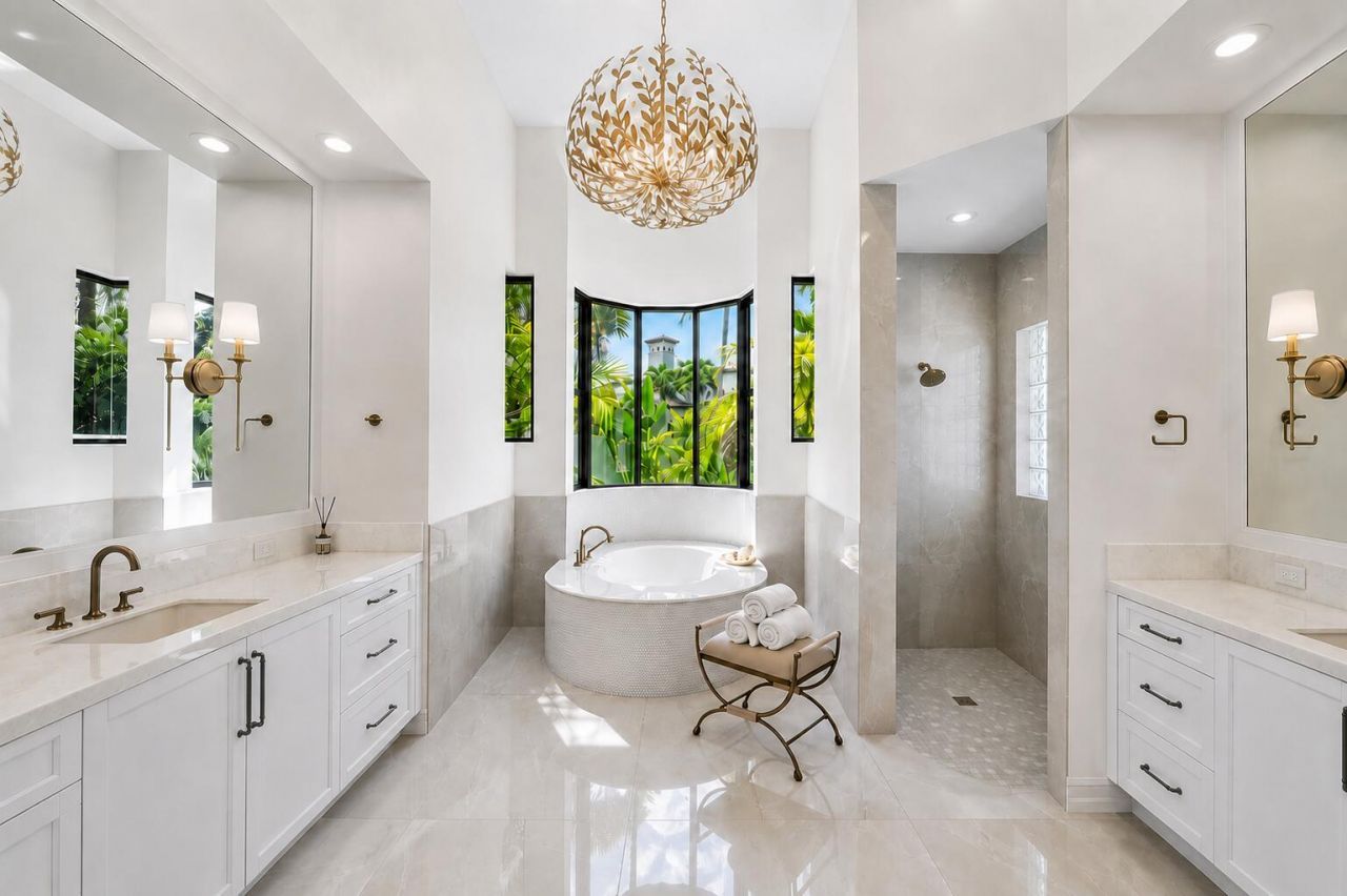 3809 NW Coventry Lane, Boca Raton, FL 33496 Photo