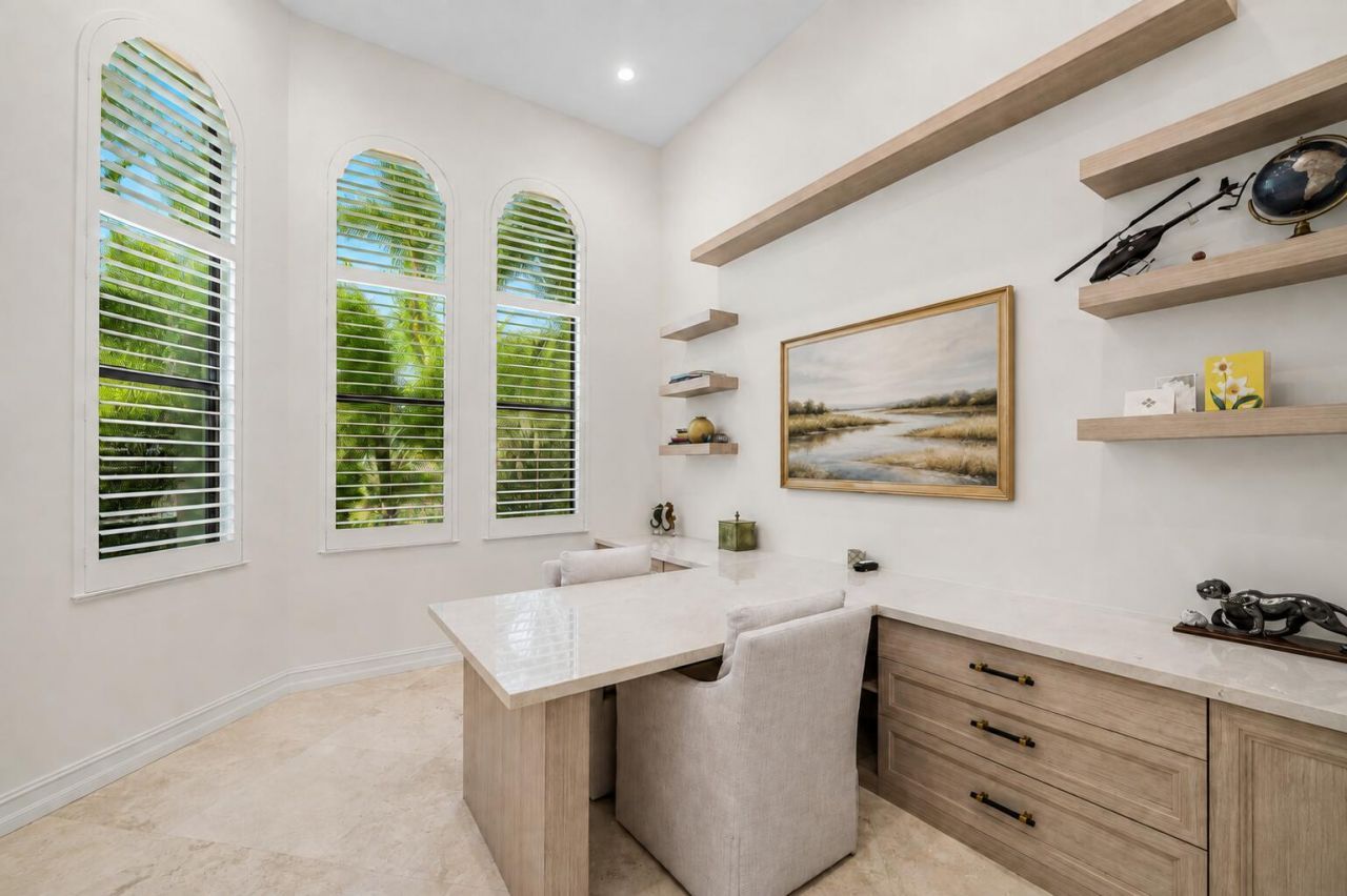 3809 NW Coventry Lane, Boca Raton, FL 33496 Photo