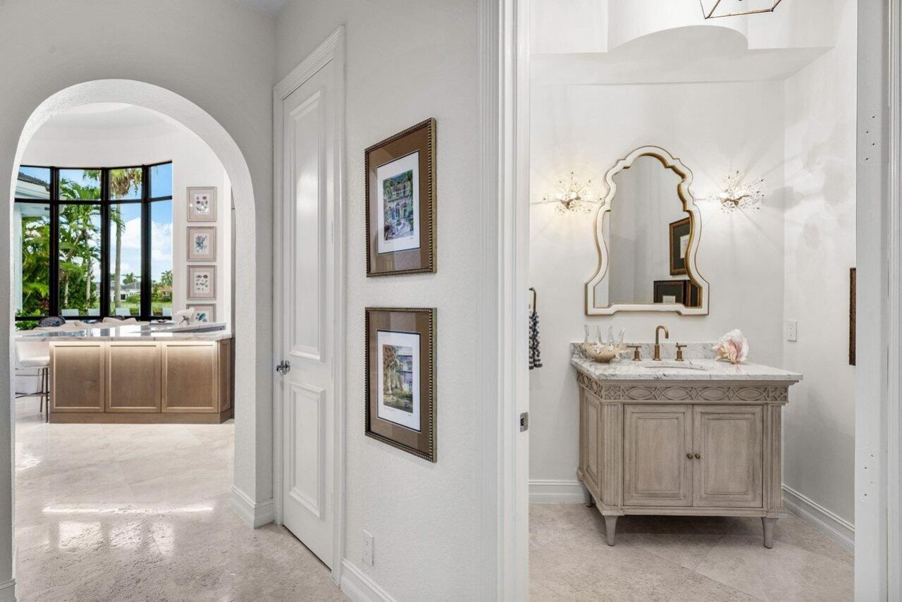 3809 NW Coventry Lane, Boca Raton, FL 33496 Photo