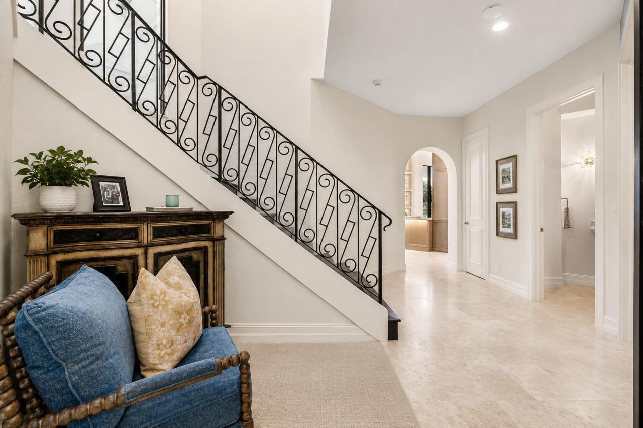 3809 NW Coventry Lane, Boca Raton, FL 33496 Photo