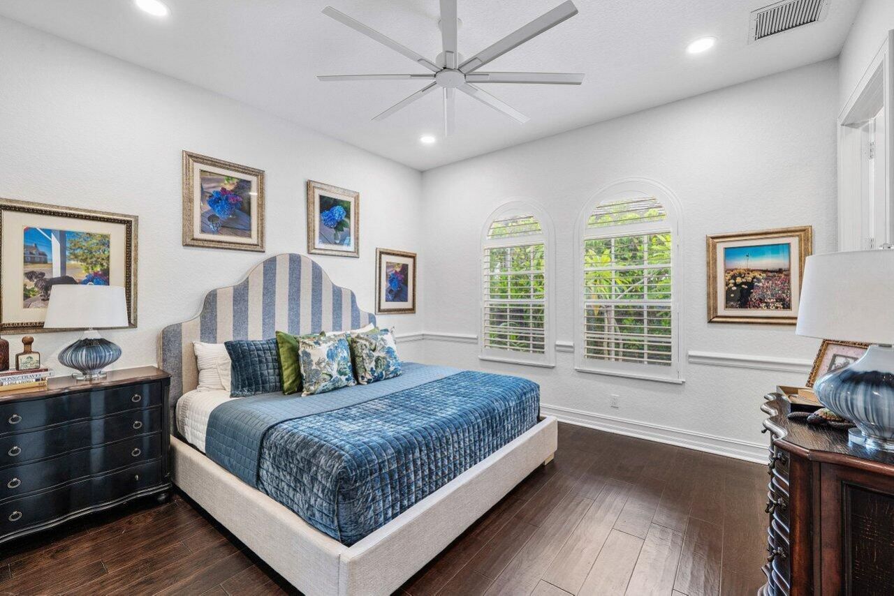 3809 NW Coventry Lane, Boca Raton, FL 33496 Photo
