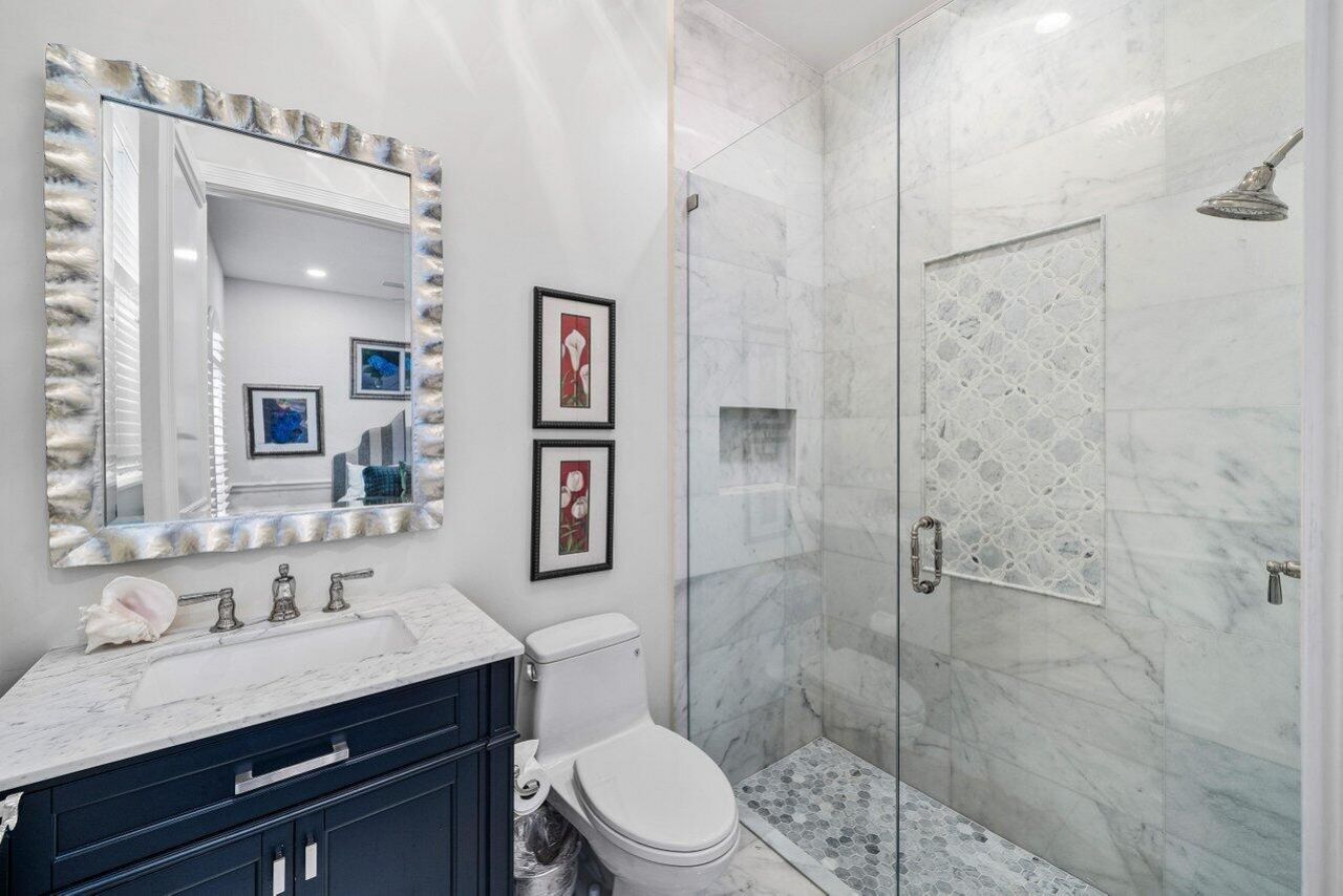 3809 NW Coventry Lane, Boca Raton, FL 33496 Photo