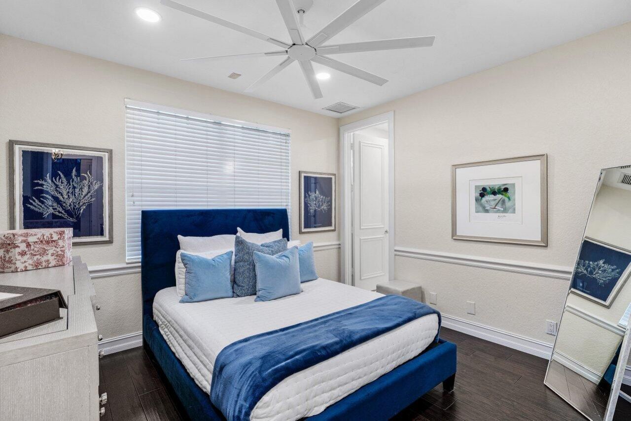 3809 NW Coventry Lane, Boca Raton, FL 33496 Photo