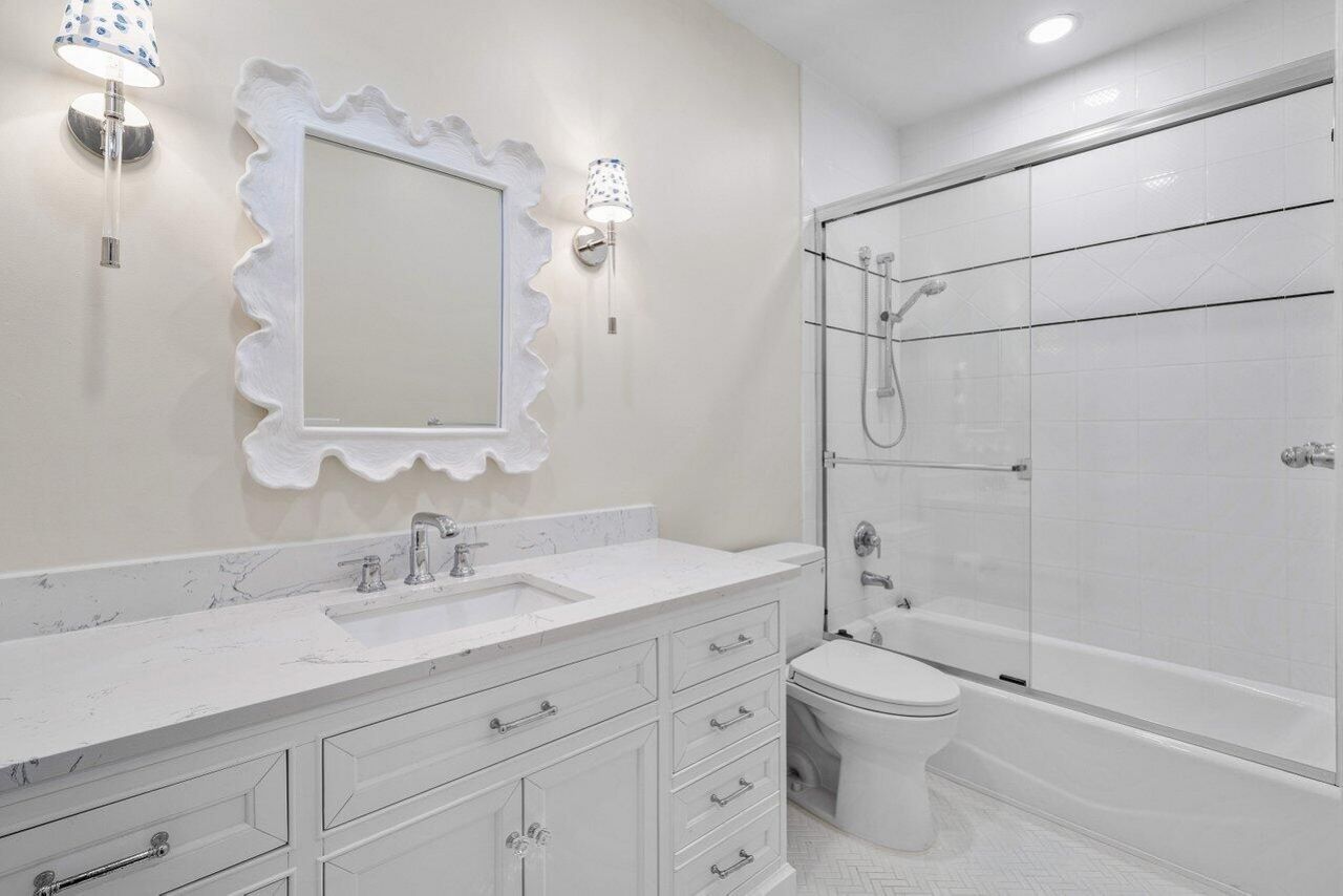 3809 NW Coventry Lane, Boca Raton, FL 33496 Photo