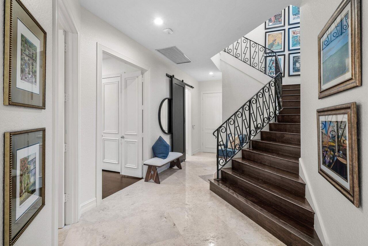 3809 NW Coventry Lane, Boca Raton, FL 33496 Photo