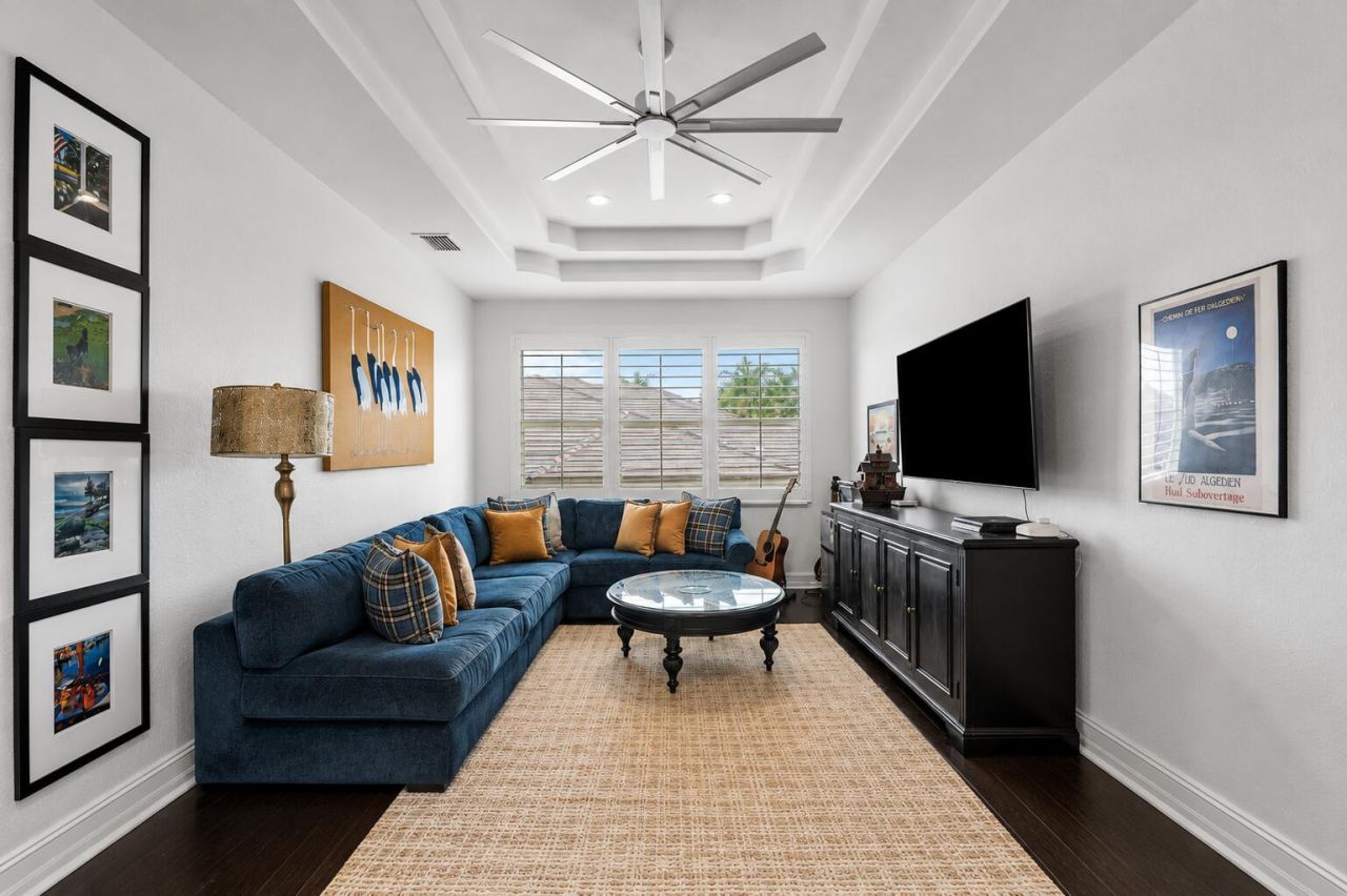 3809 NW Coventry Lane, Boca Raton, FL 33496 Photo