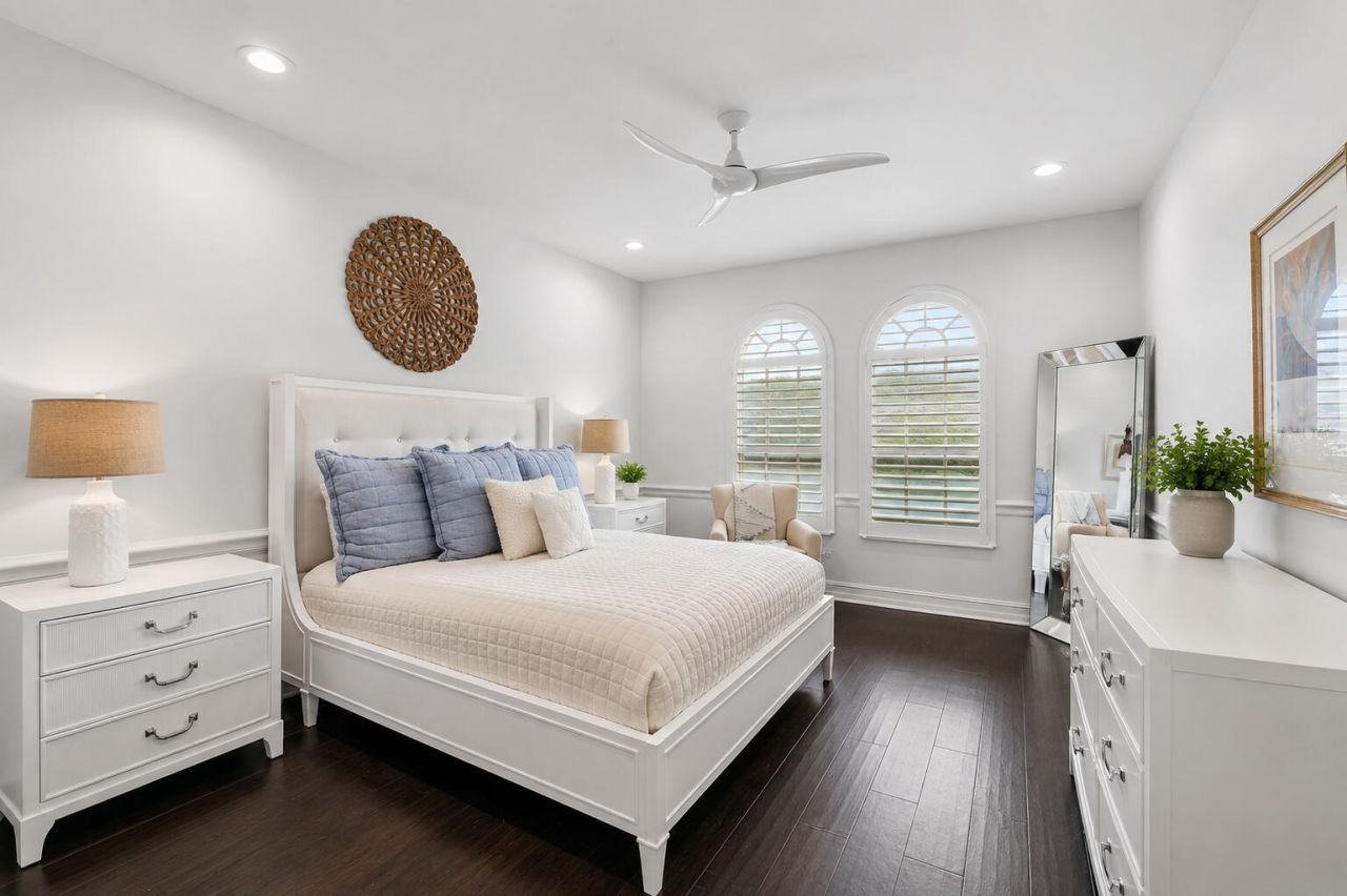 3809 NW Coventry Lane, Boca Raton, FL 33496 Photo