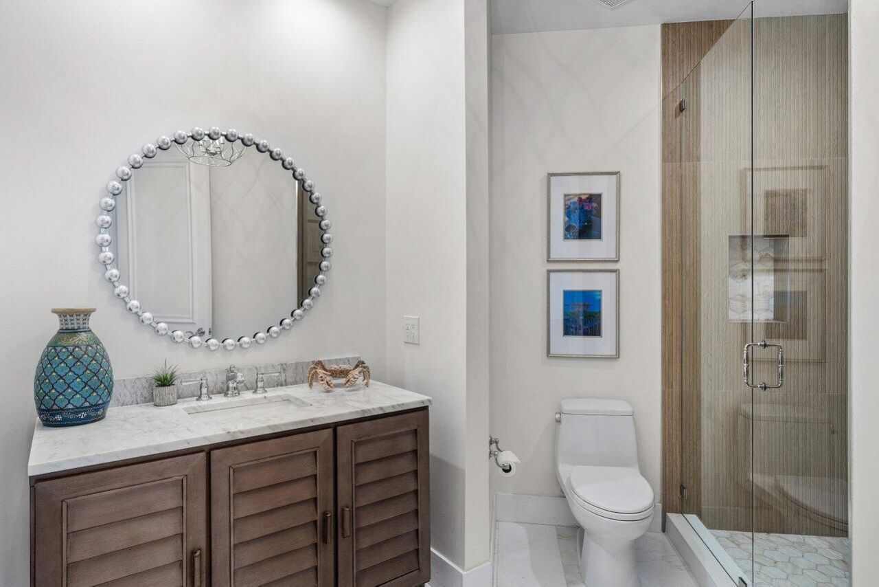 3809 NW Coventry Lane, Boca Raton, FL 33496 Photo