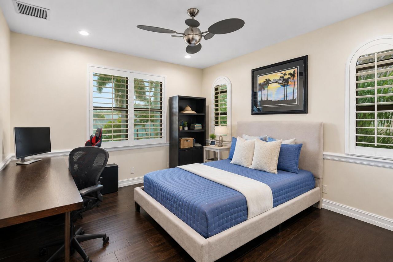 3809 NW Coventry Lane, Boca Raton, FL 33496 Photo