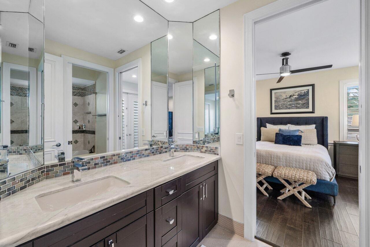 3809 NW Coventry Lane, Boca Raton, FL 33496 Photo