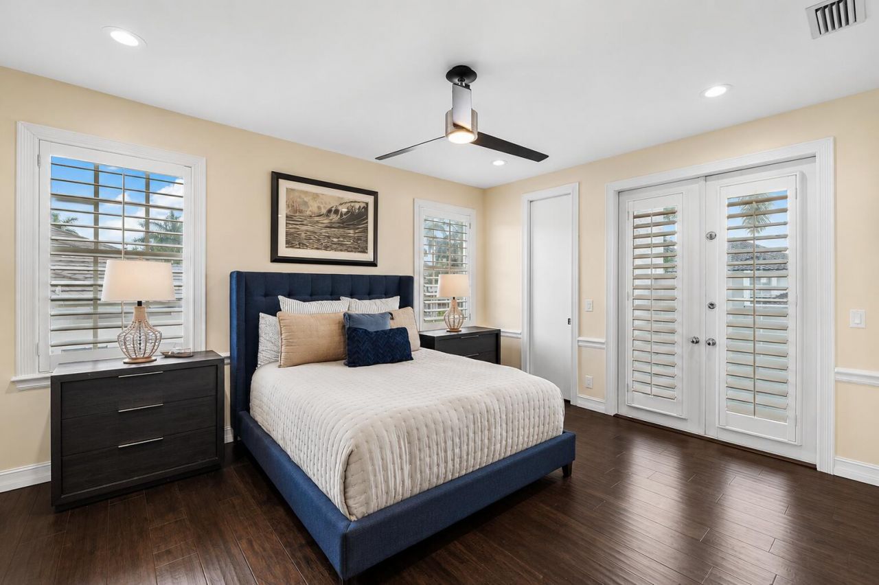 3809 NW Coventry Lane, Boca Raton, FL 33496 Photo